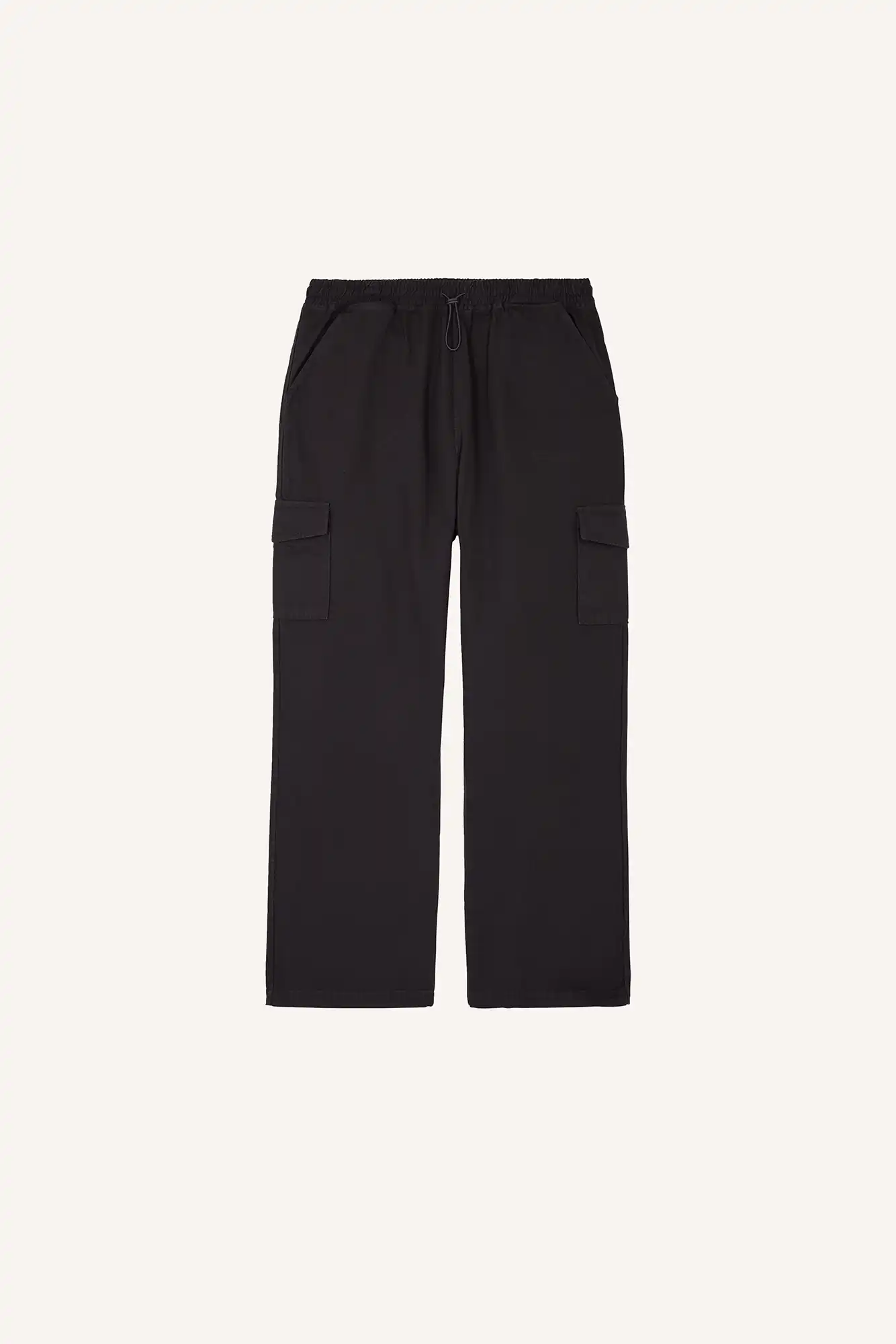 Baggy pants