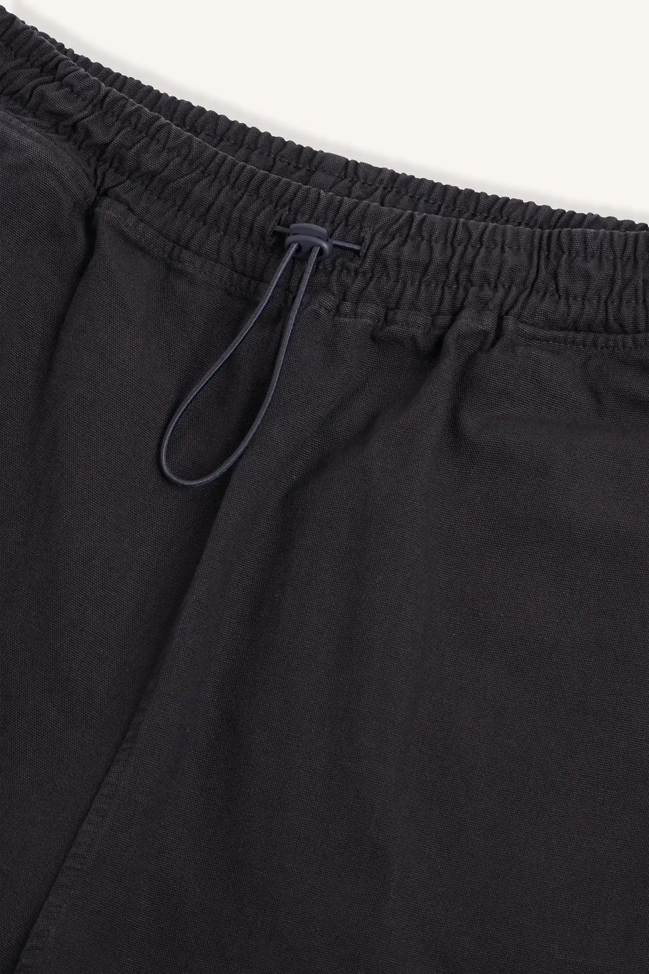 Baggy pants