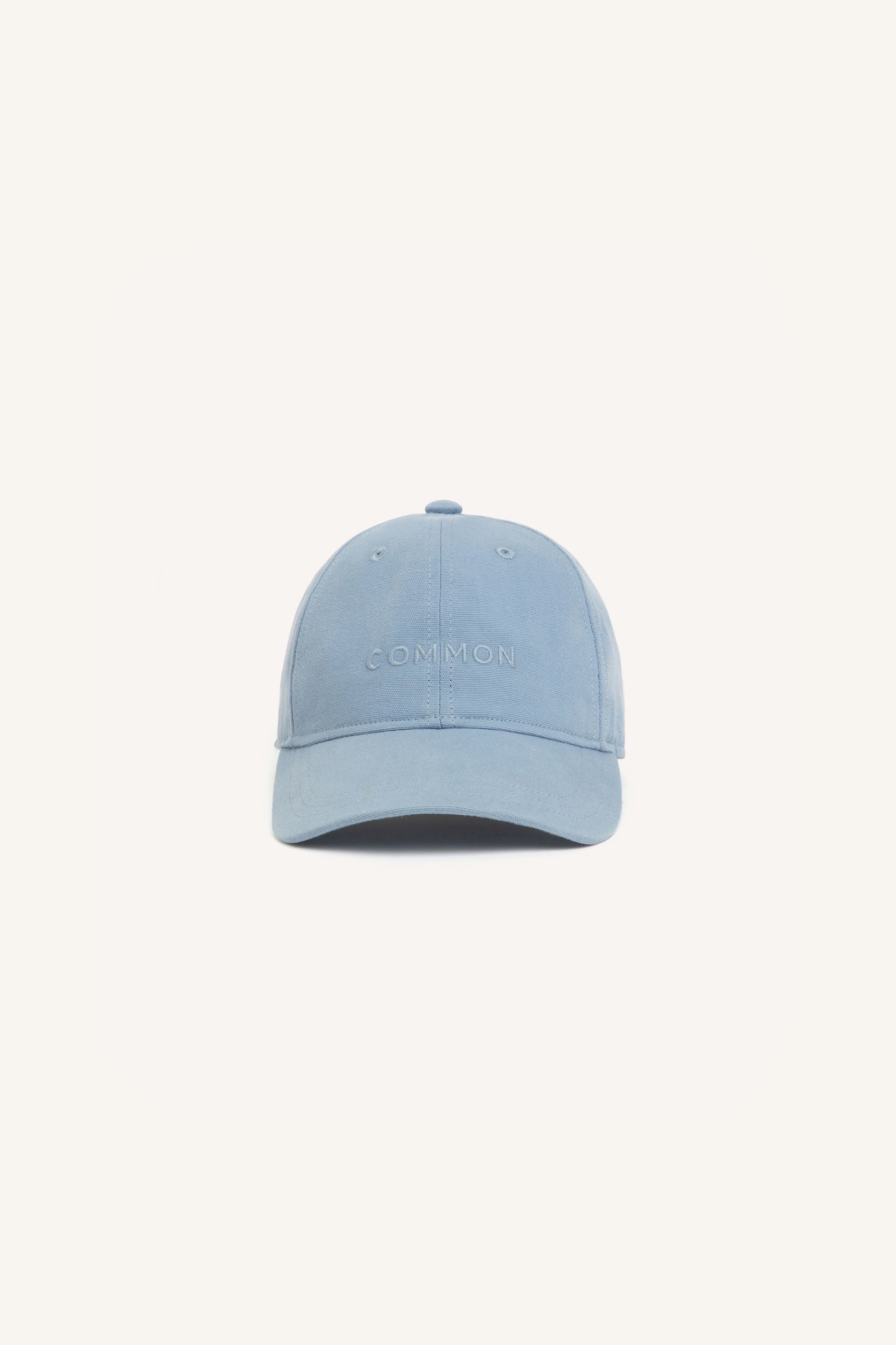 Common Cap