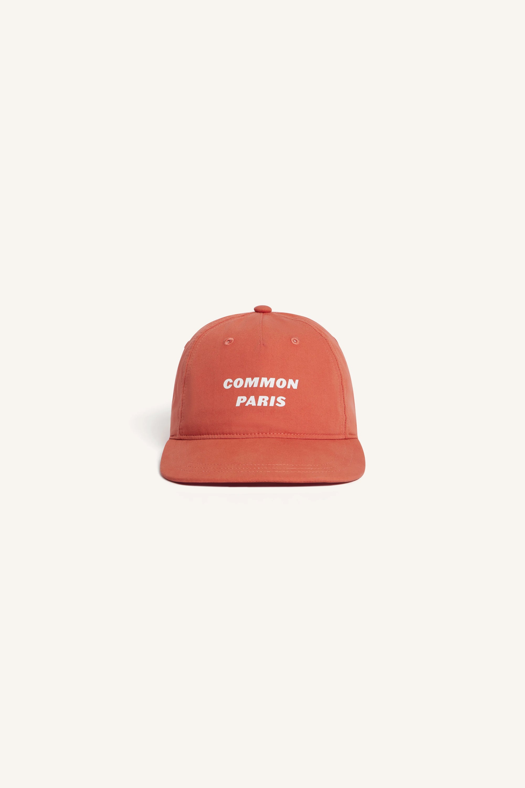 Malibu Cap