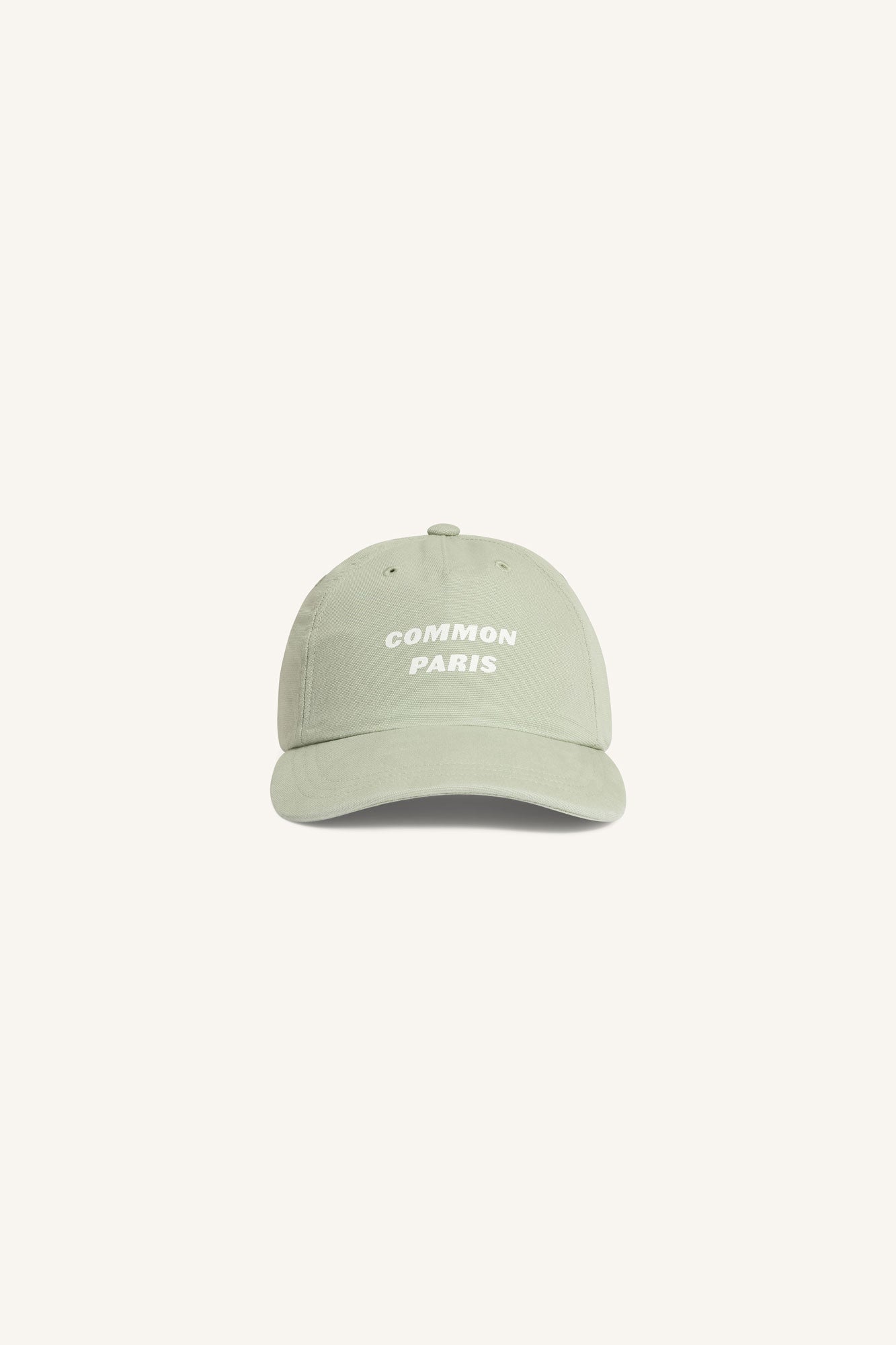 Malibu Cap