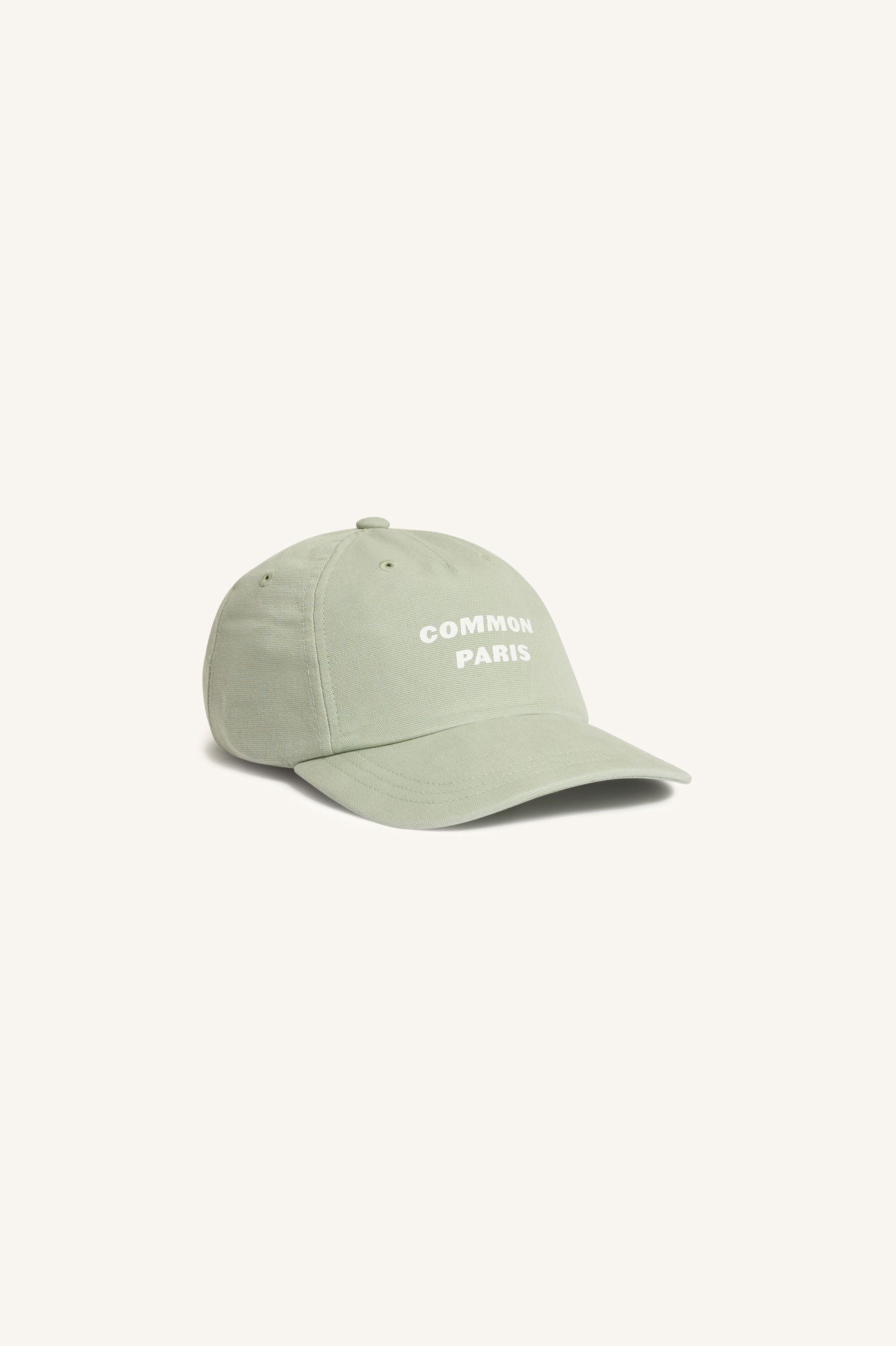 Malibu Cap