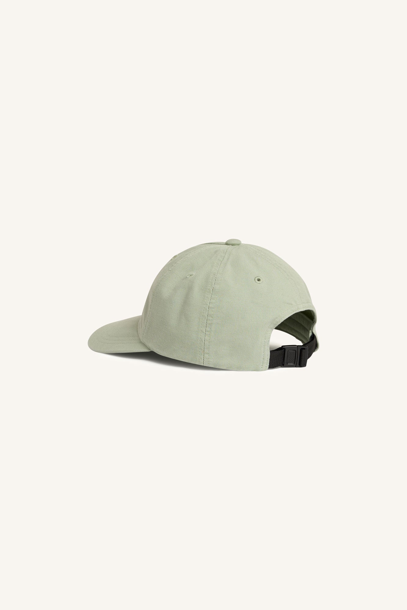 Malibu Cap