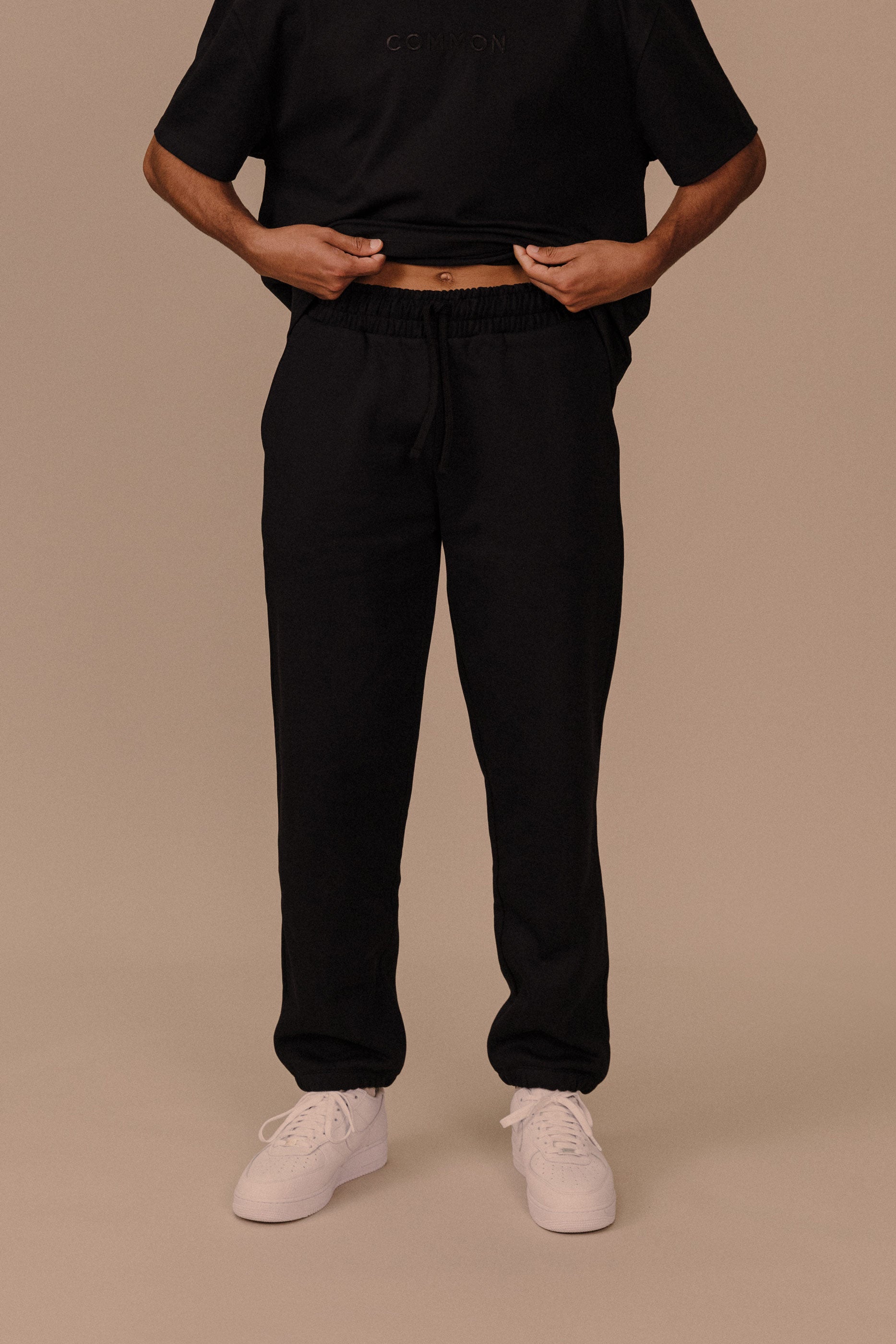 OG Sweatpants