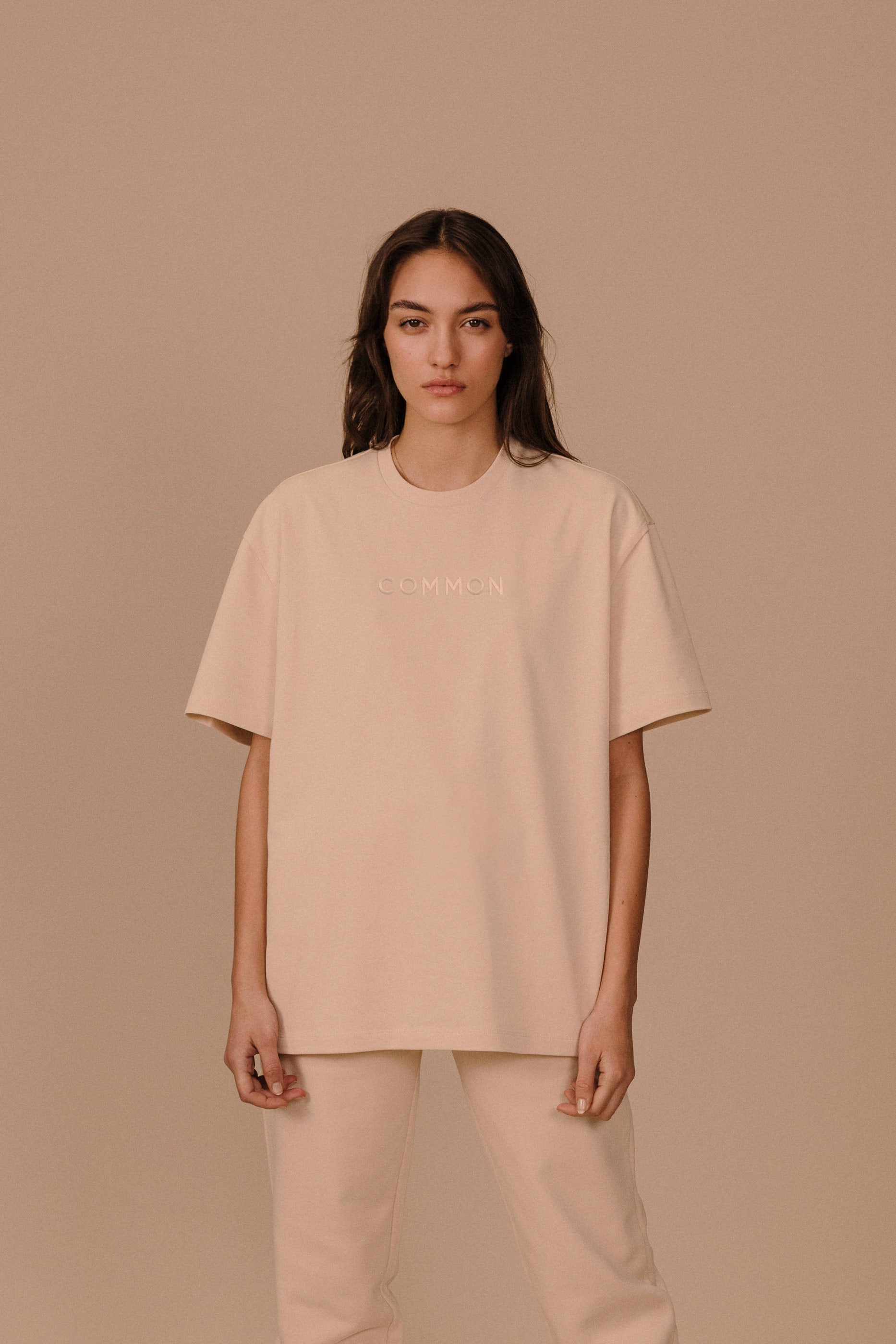 OG T-shirt