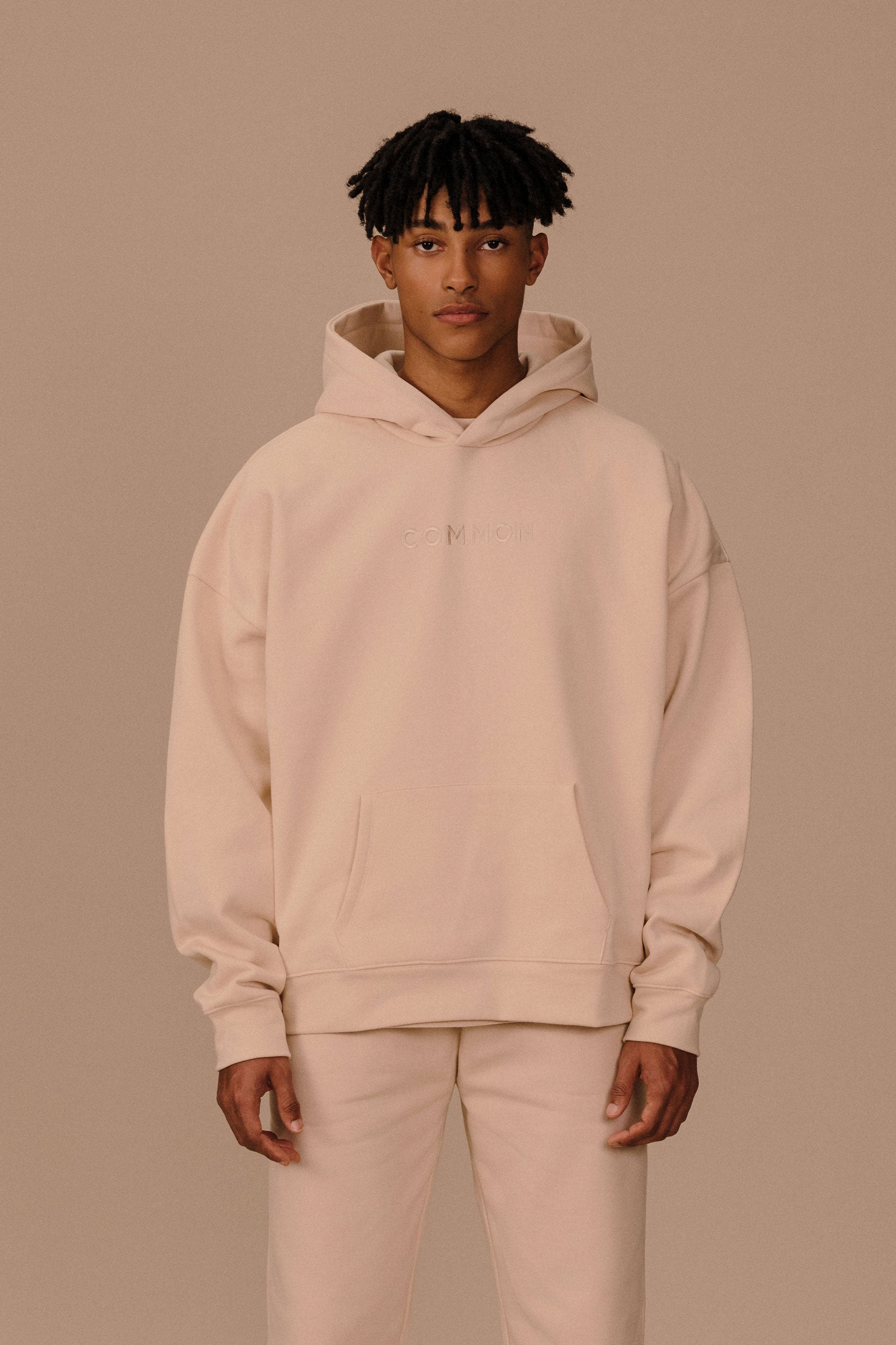 OG Hoodie