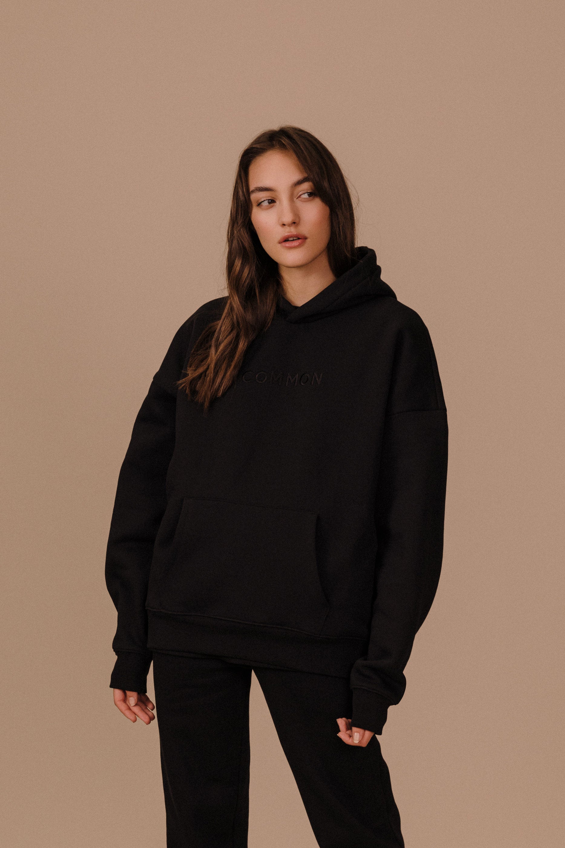 OG Hoodie
