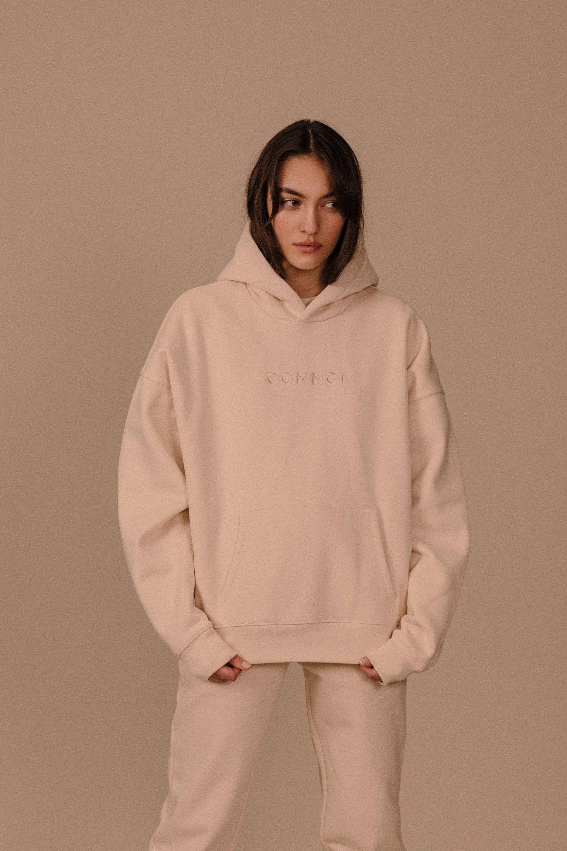 OG Hoodie