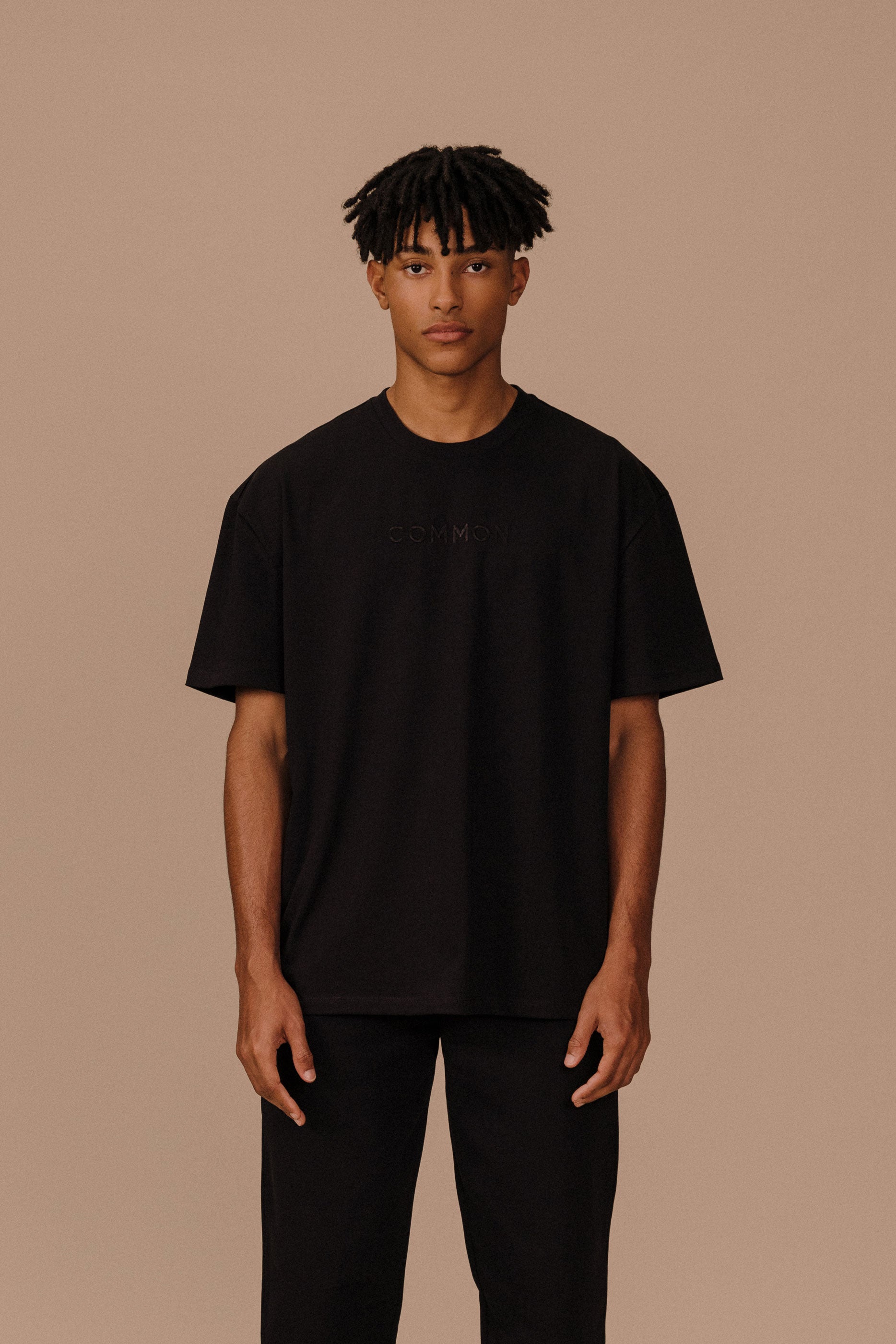 T-shirt OG
