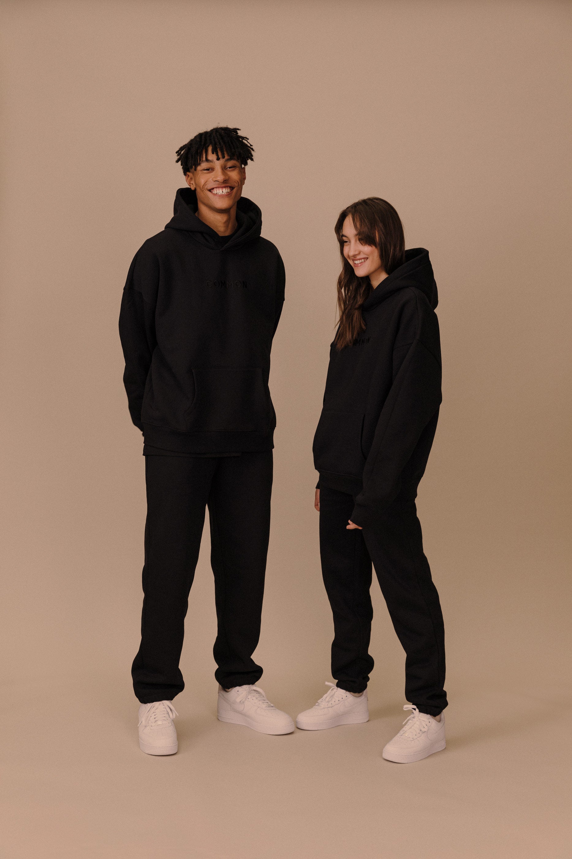 OG Hoodie