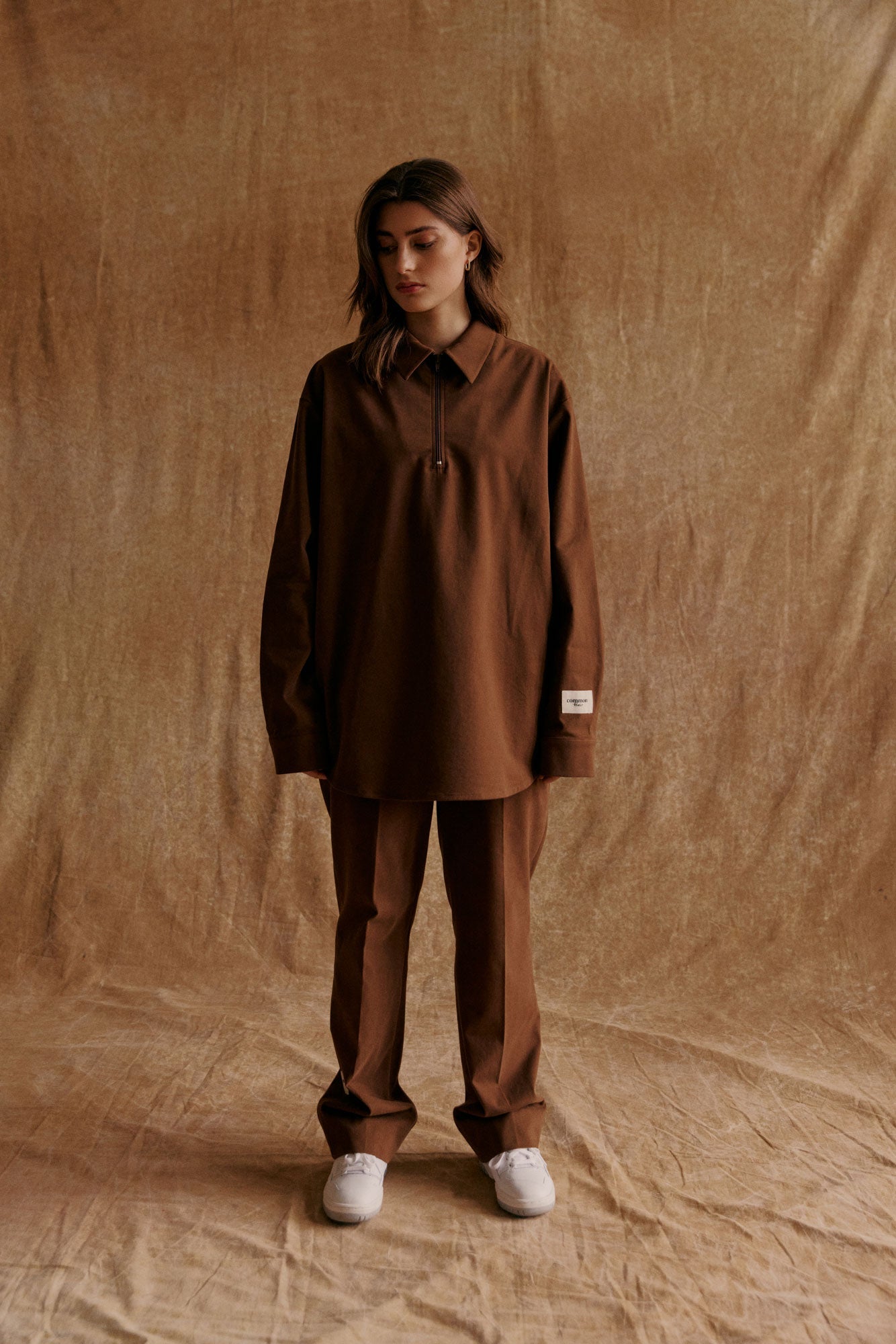 Workwear Polo