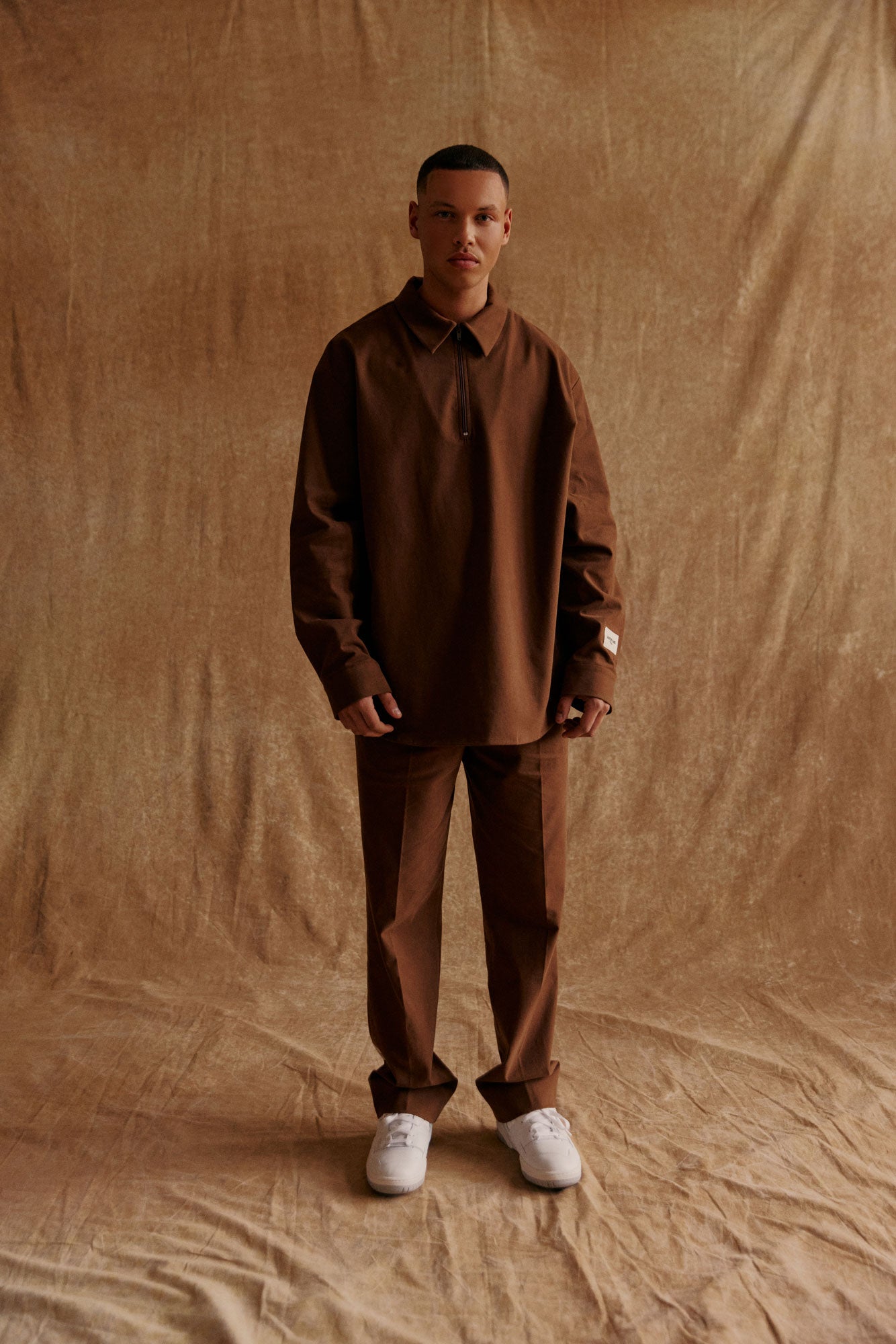 Workwear Polo