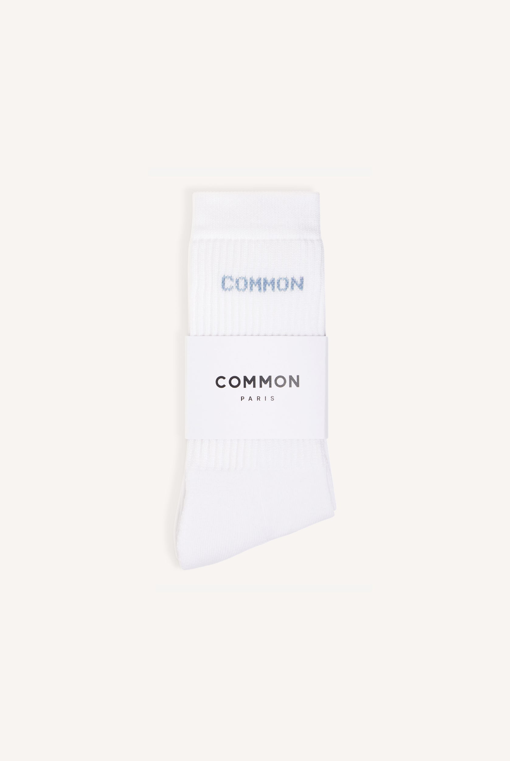 Chaussettes Common