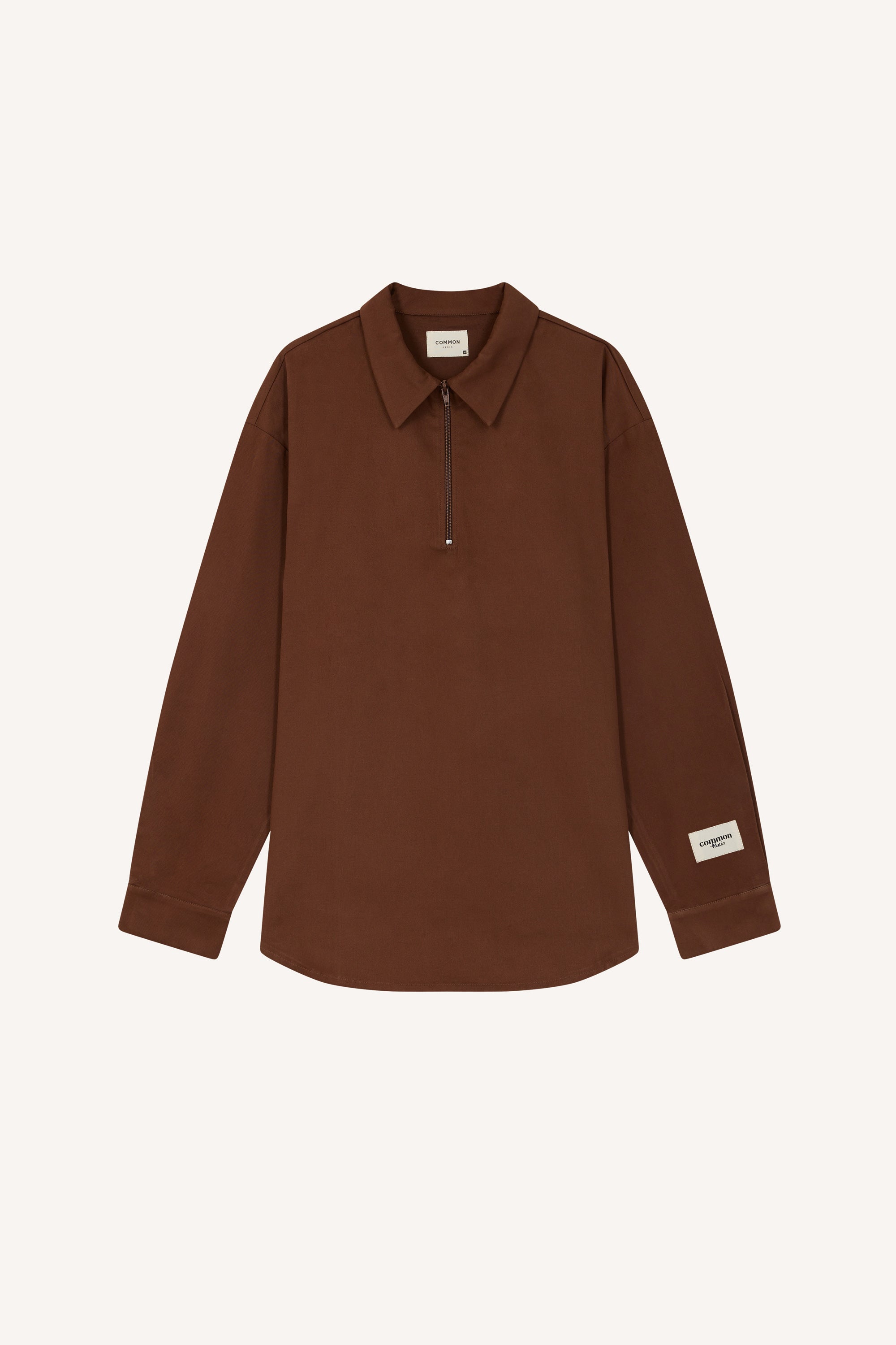 Workwear Polo