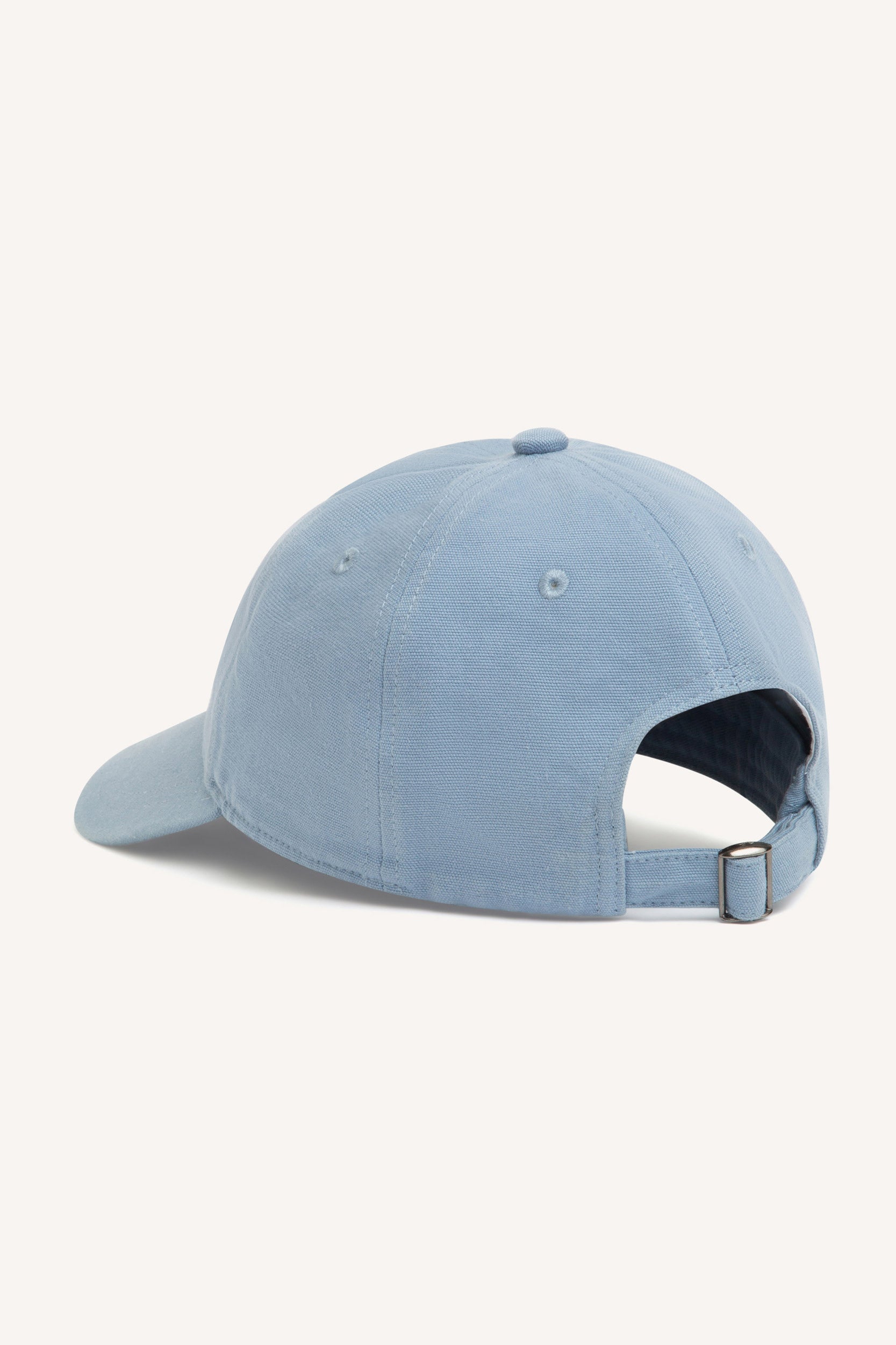 Common Cap