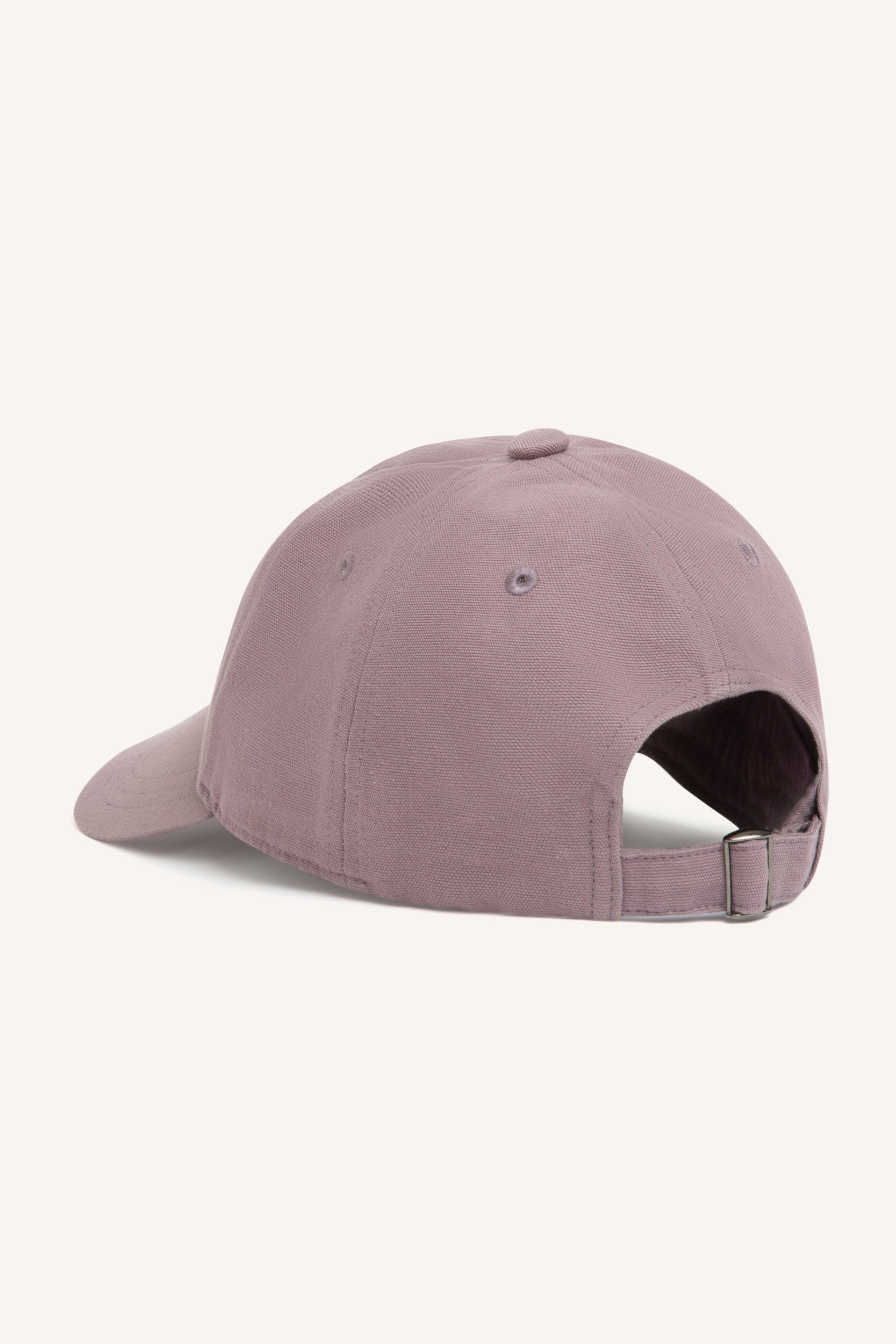 Common Cap
