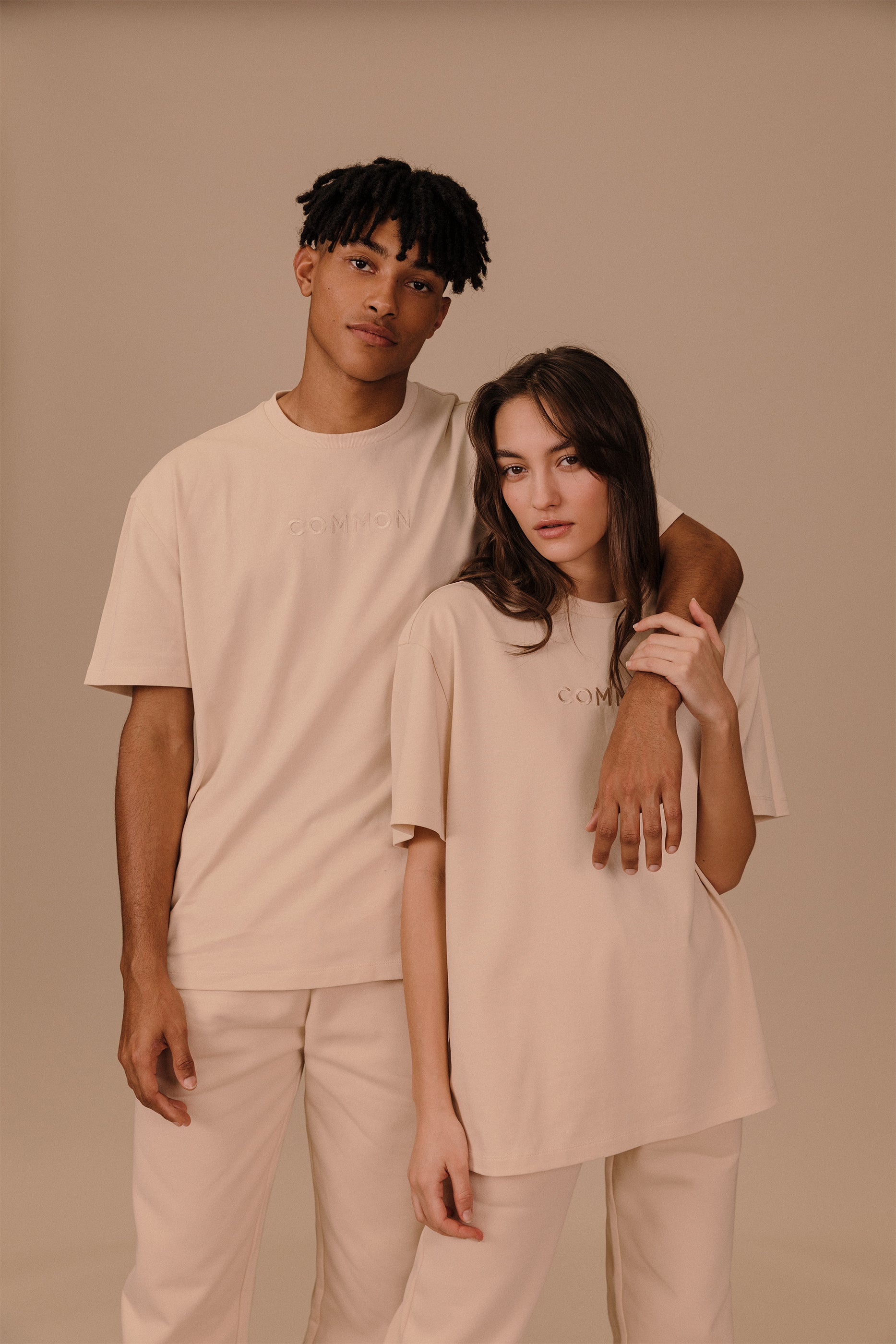 OG T-shirt