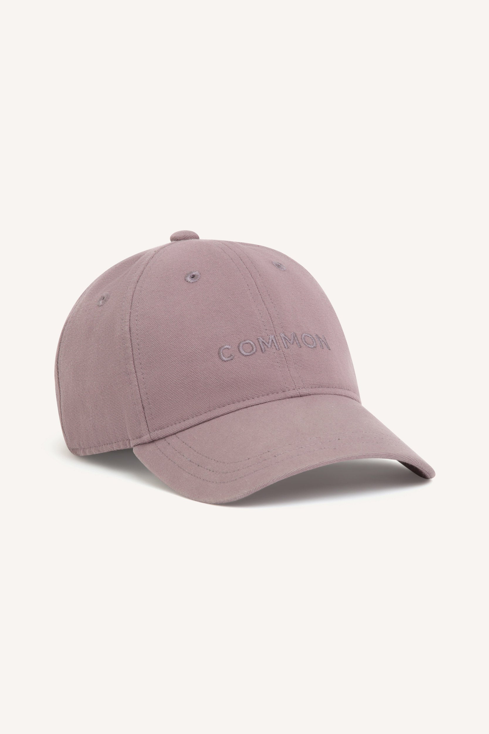Common Cap