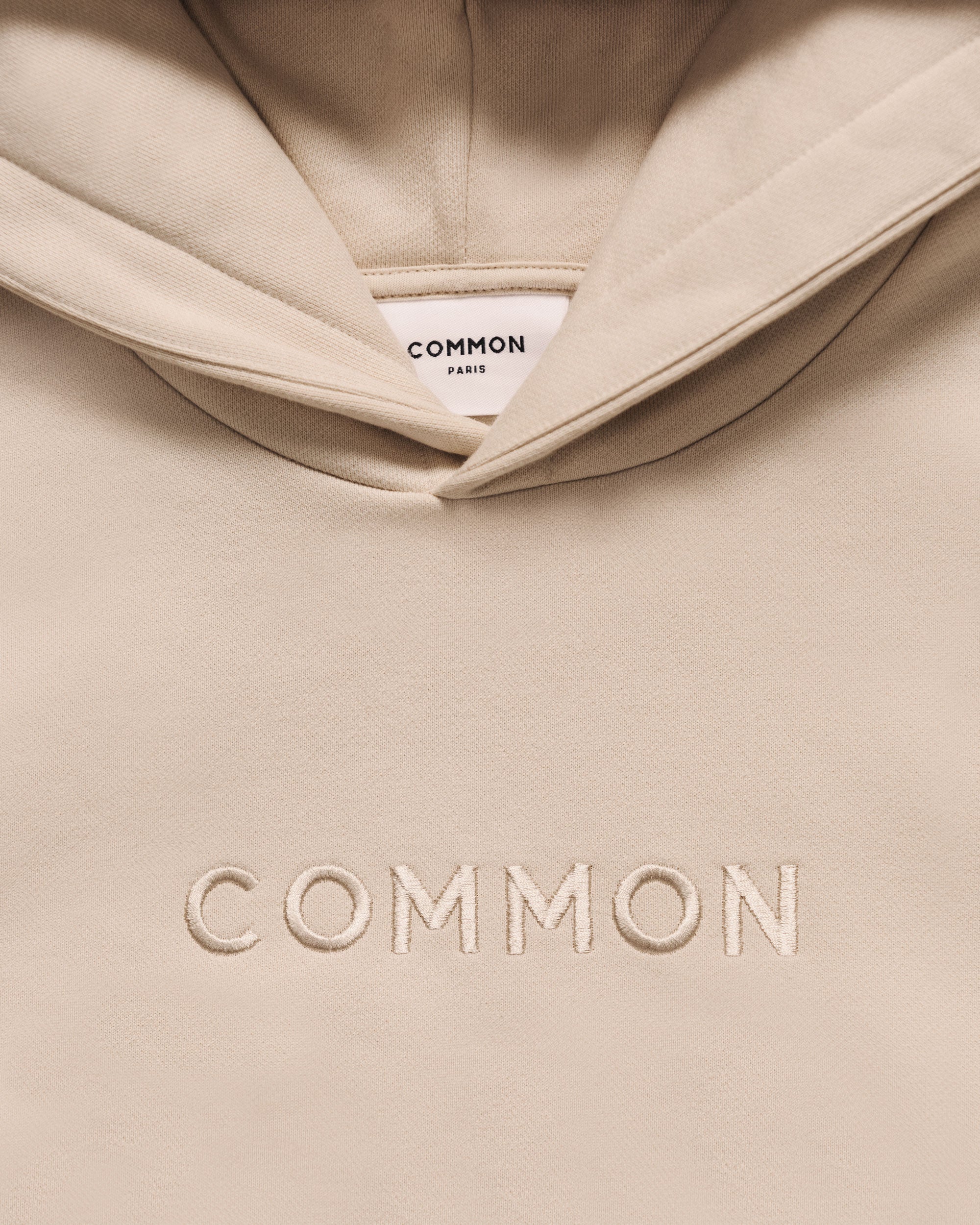 OG Hoodie
