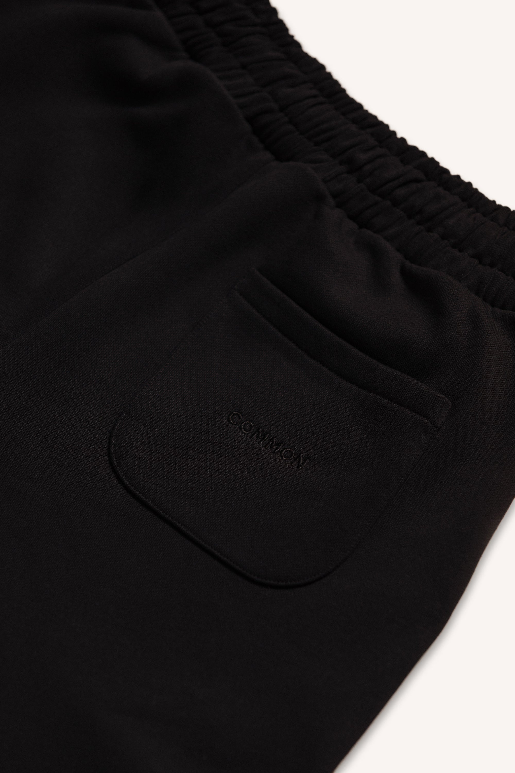 OG Sweatpants