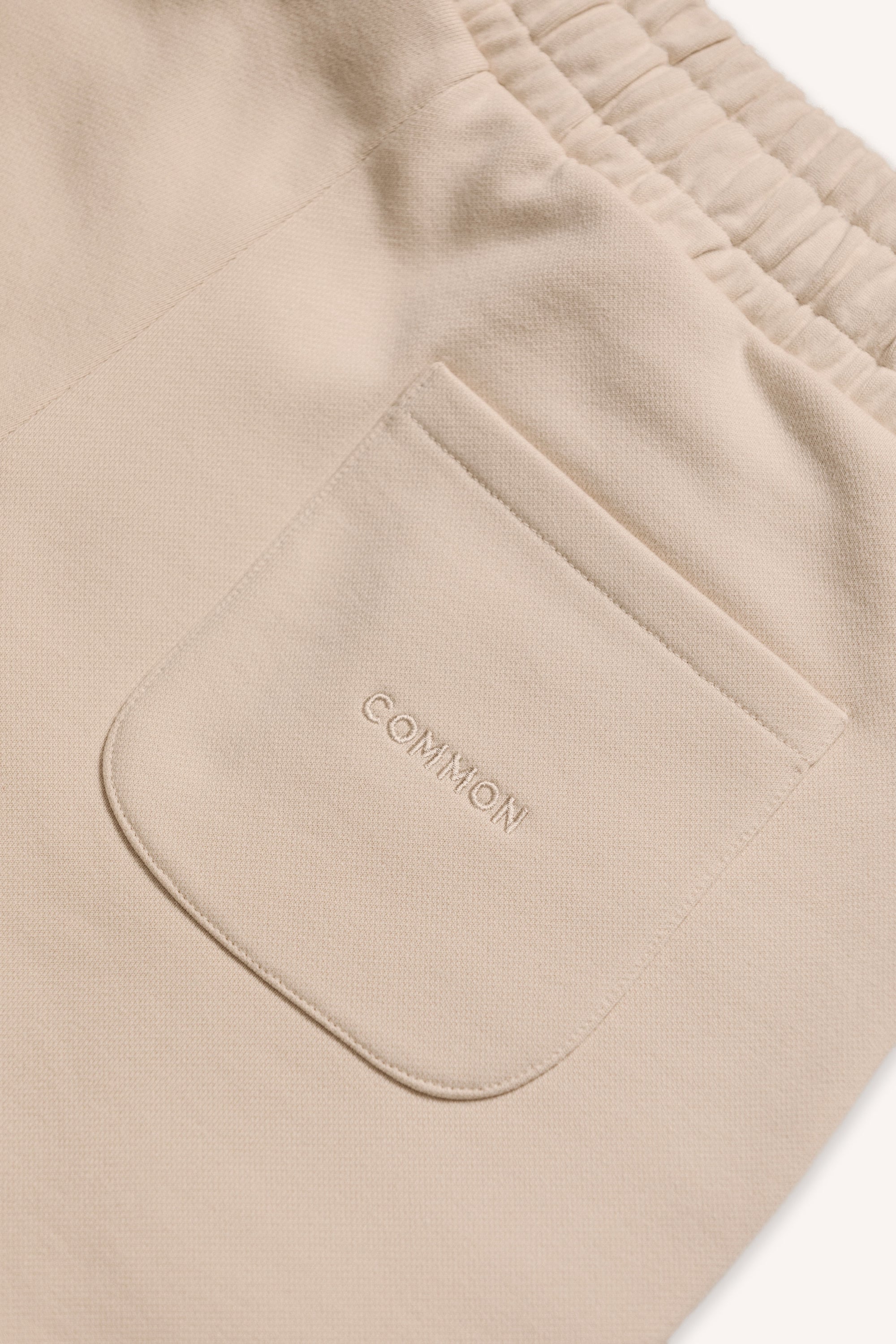 OG Sweatpants