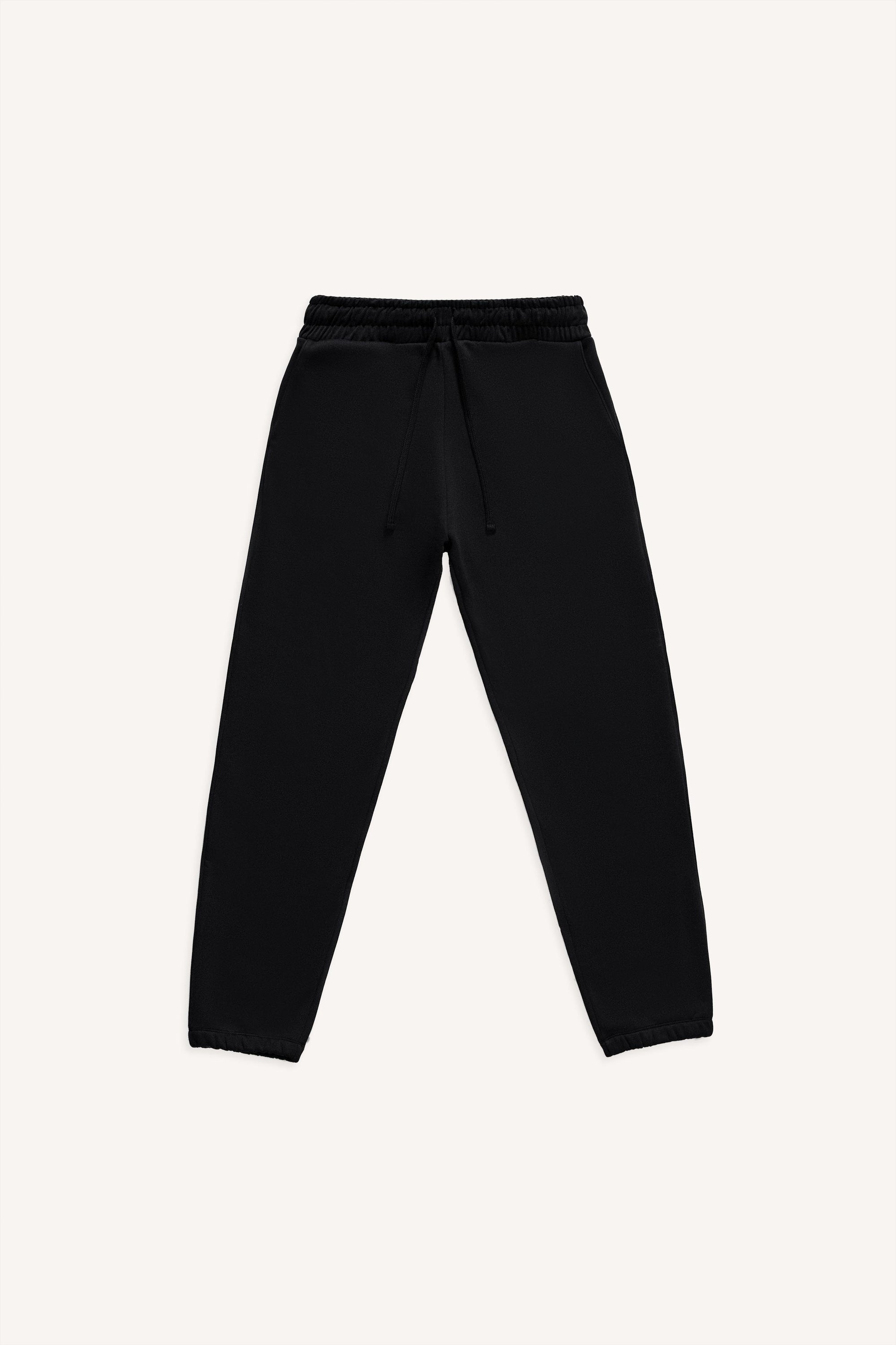OG Sweatpants