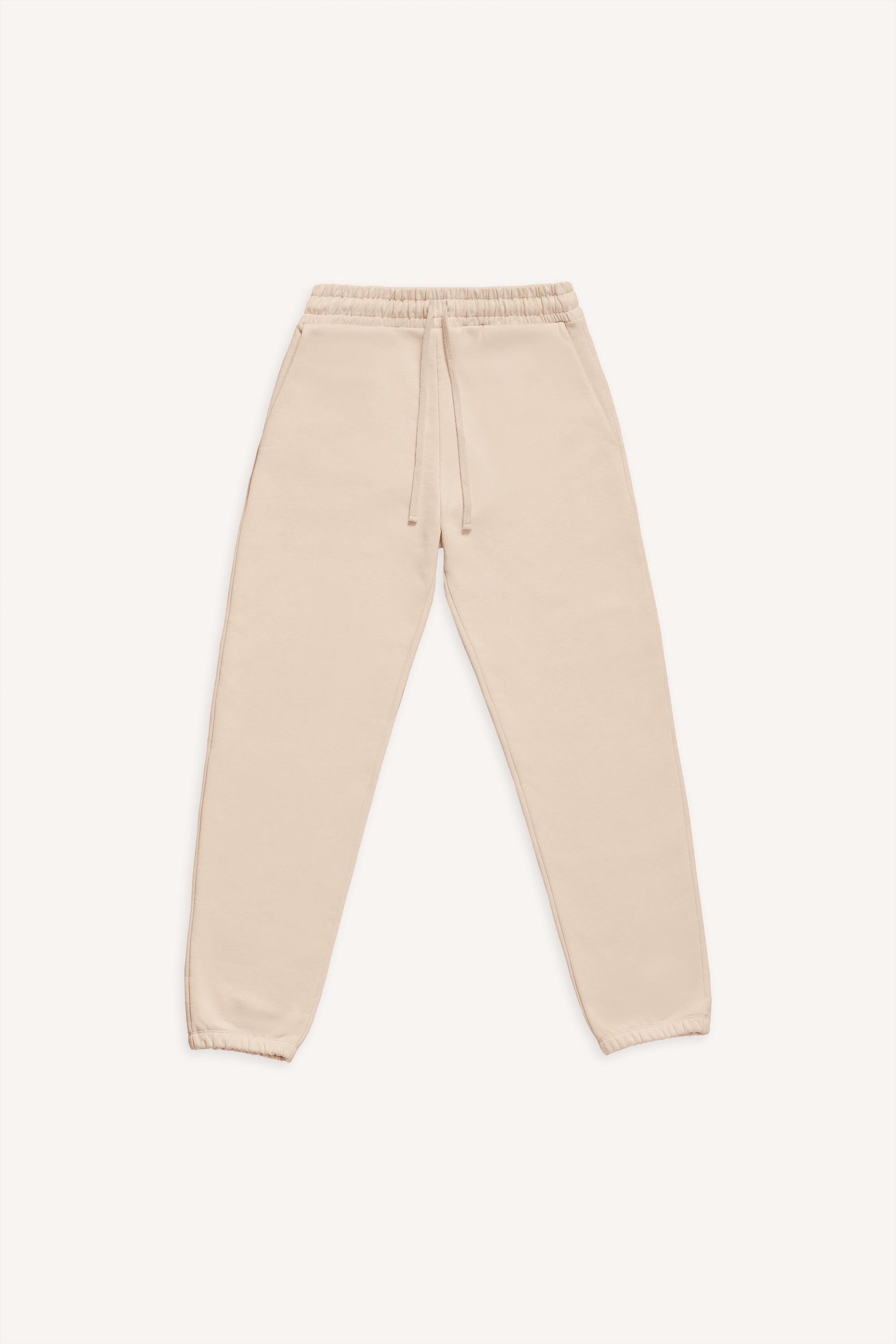 OG Sweatpants