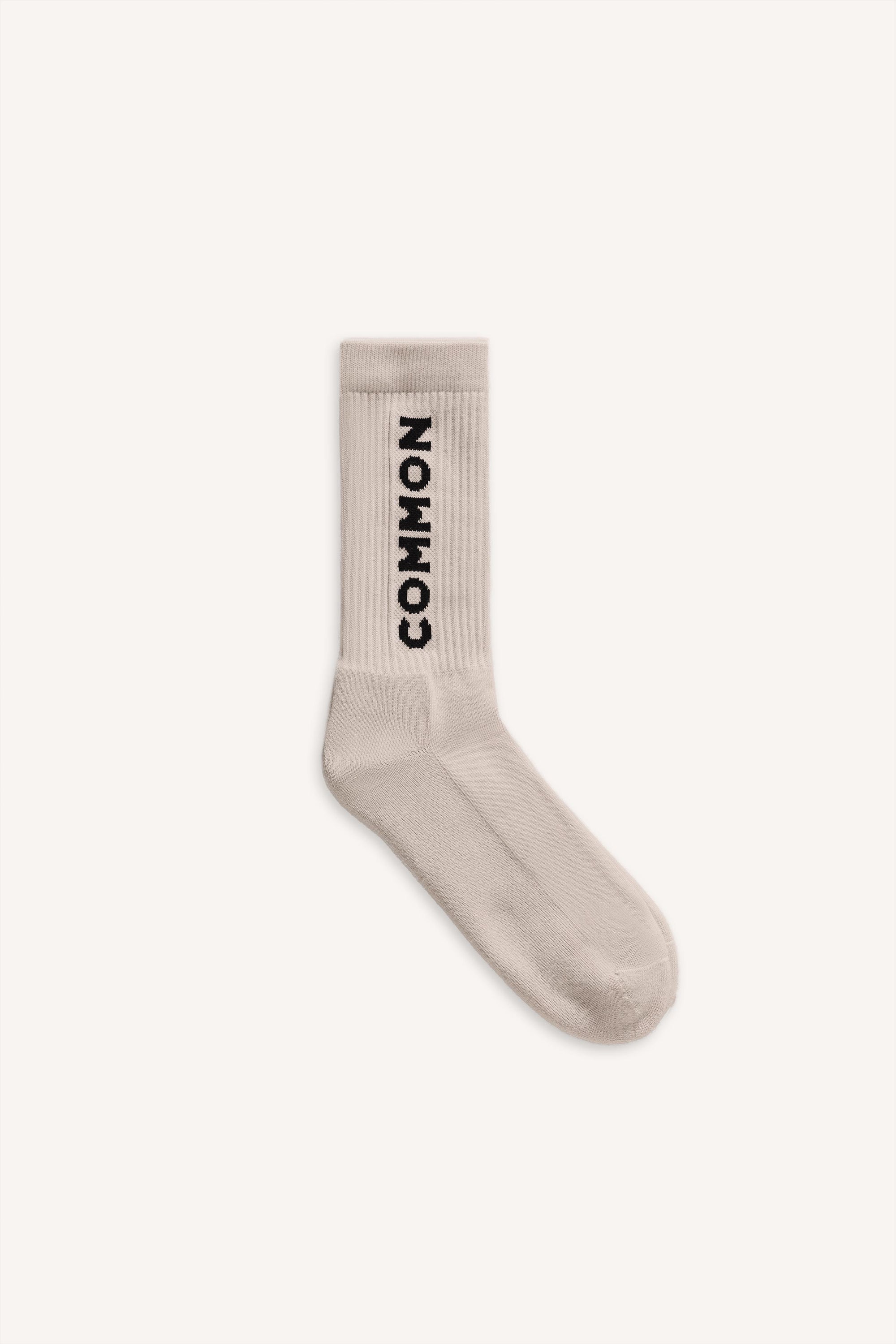 Logo Socks