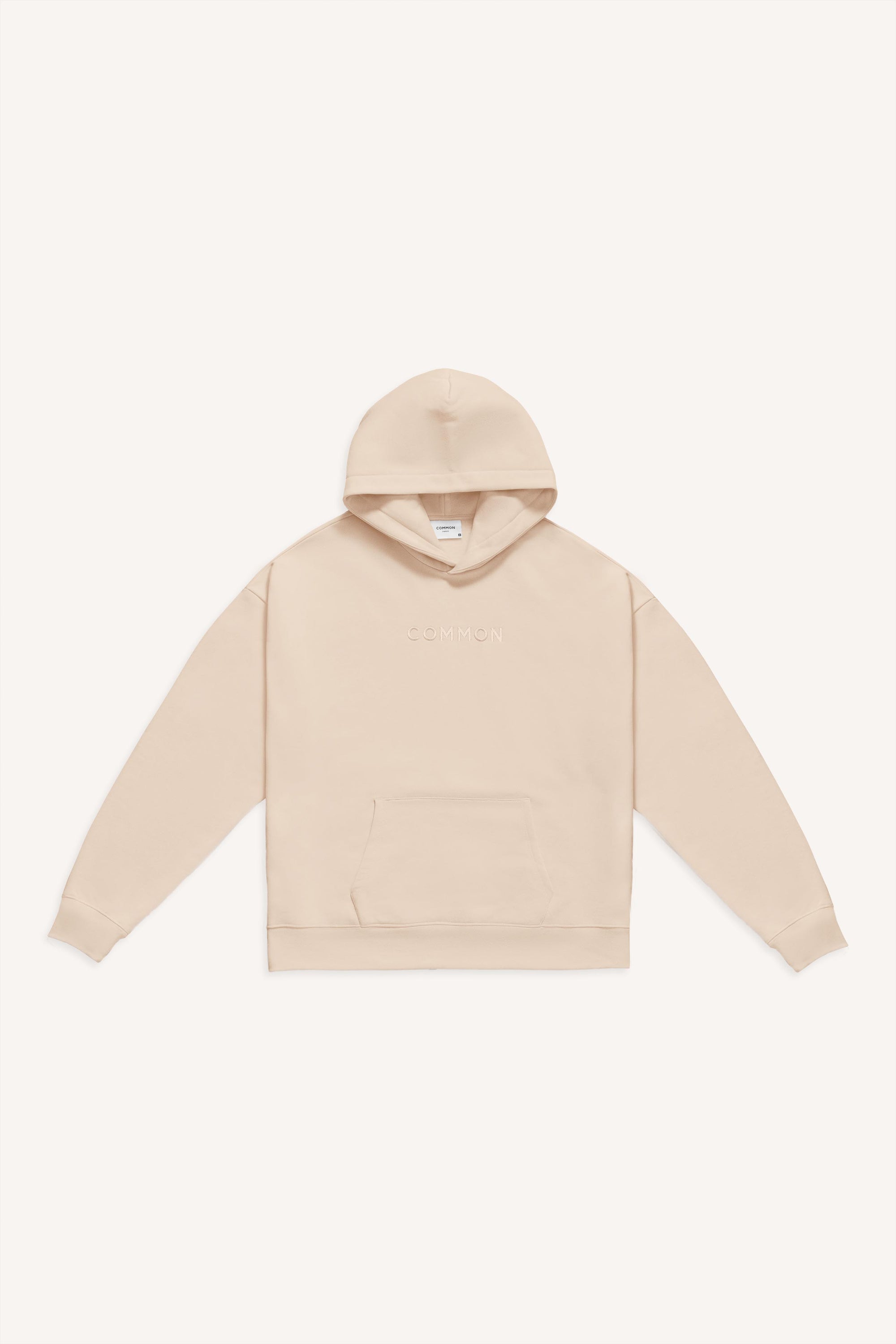 OG Hoodie