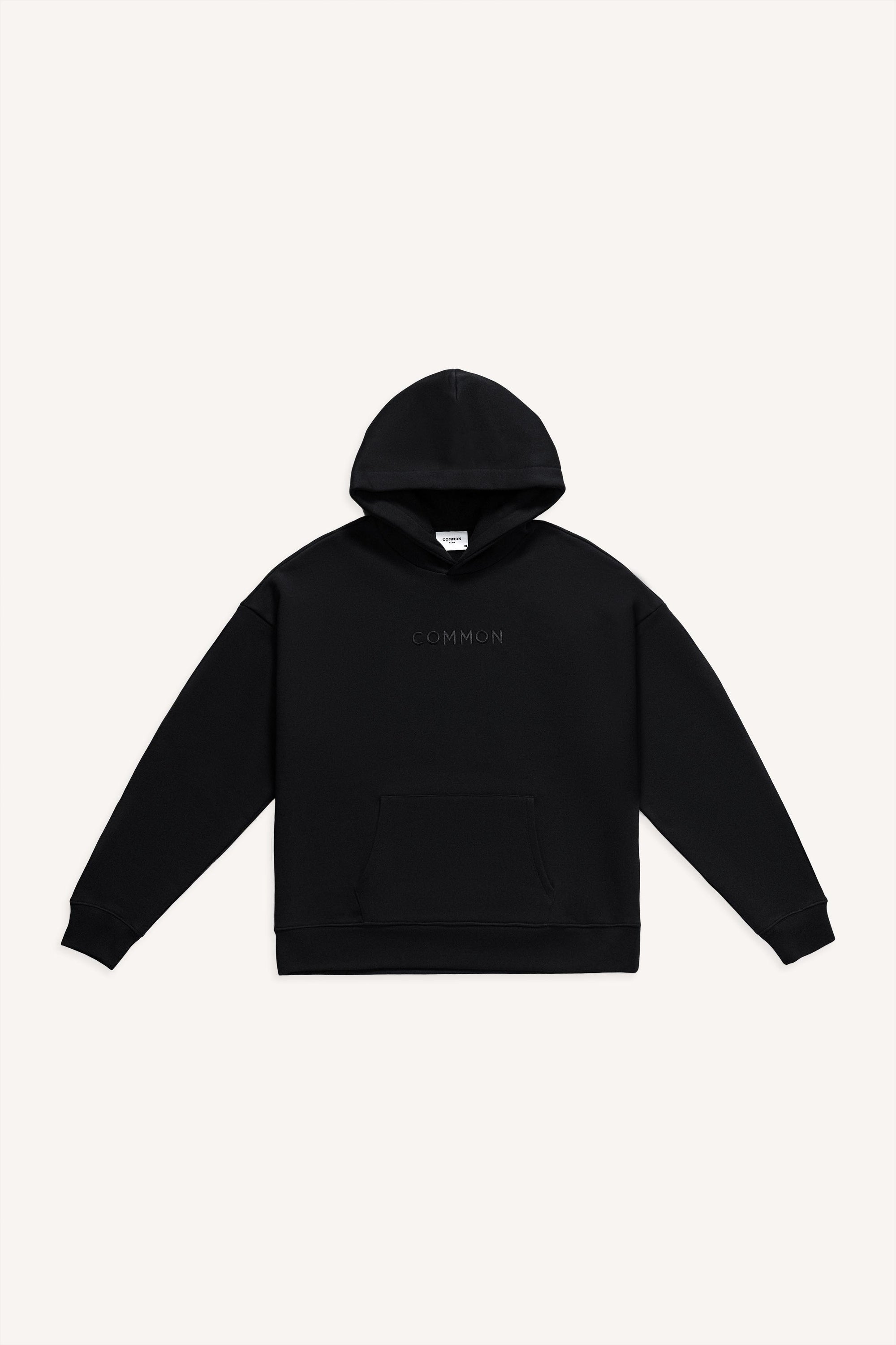 OG Hoodie