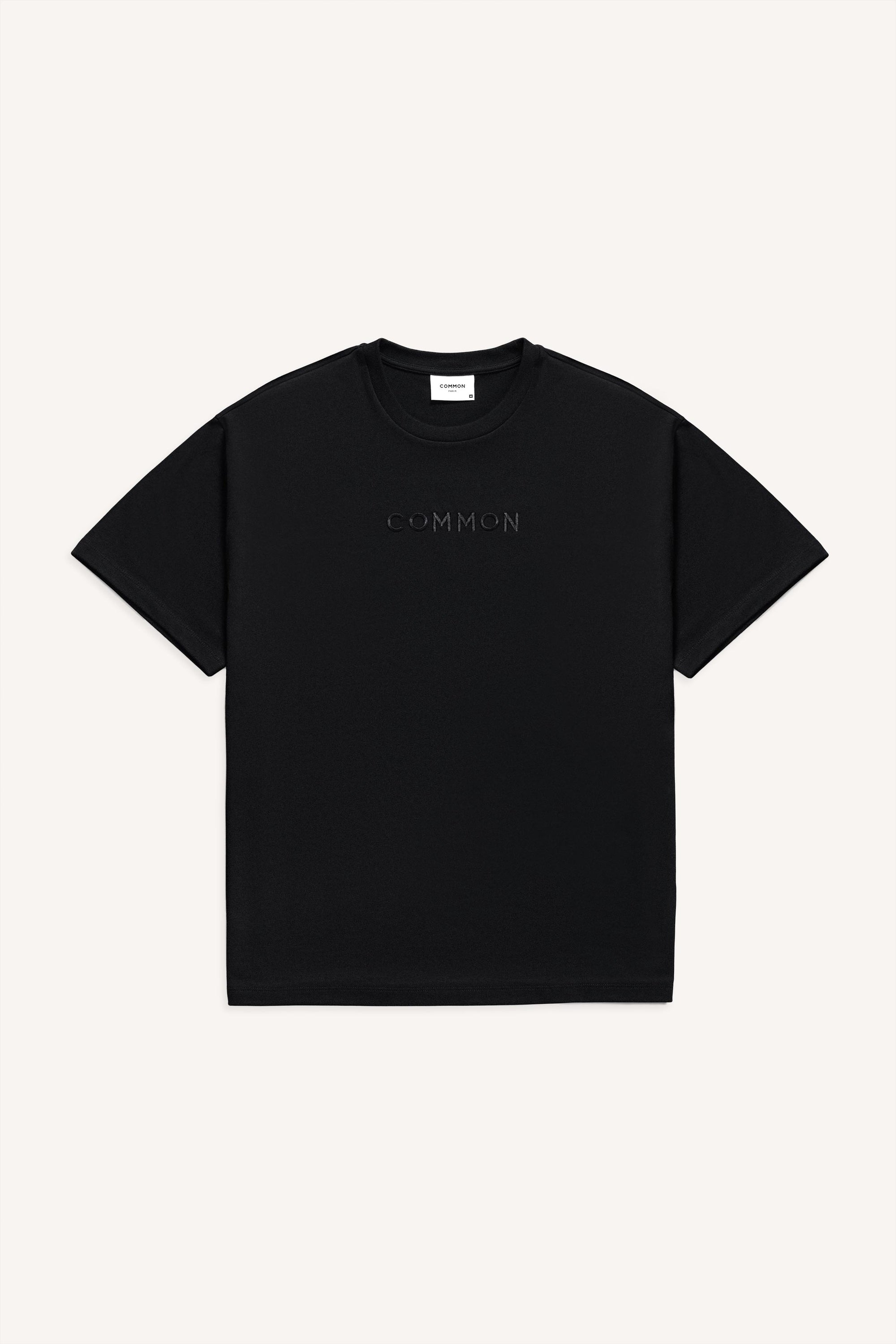 T-shirt OG