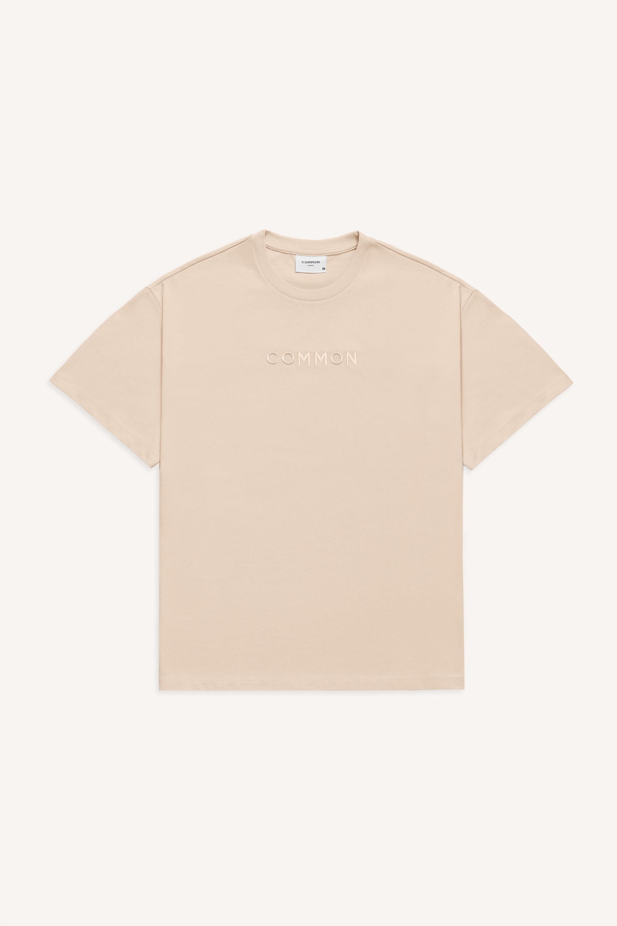 OG T-shirt