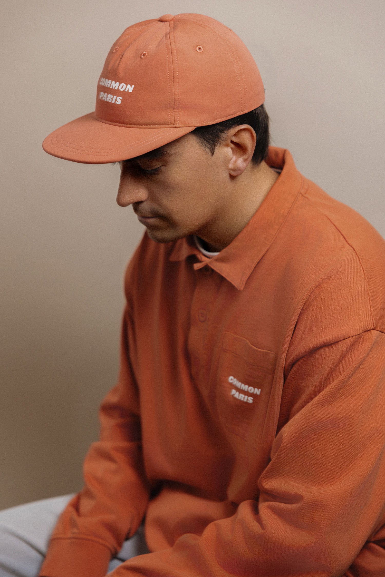 Malibu Cap