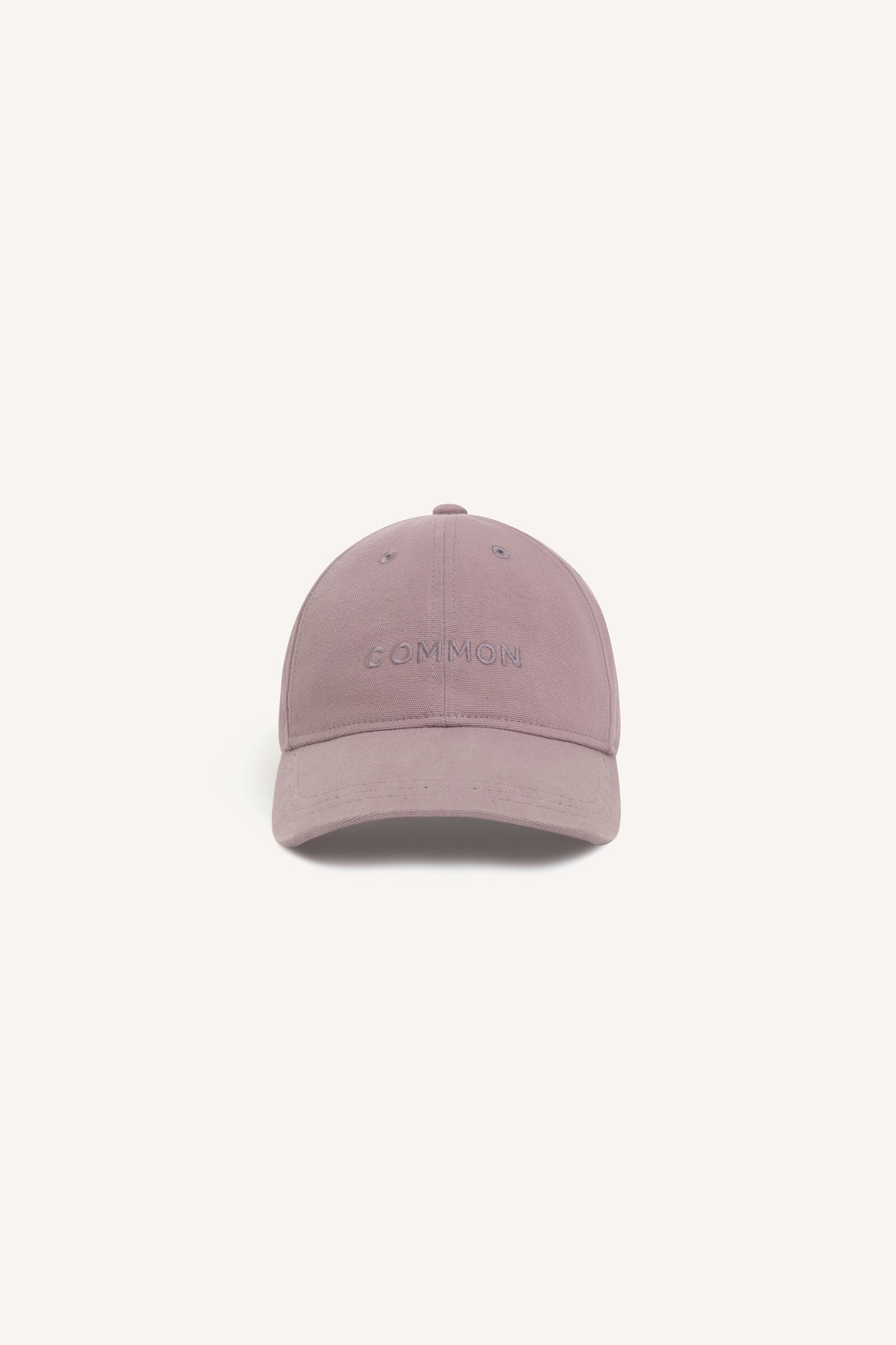 Common Cap – COMMON PARIS