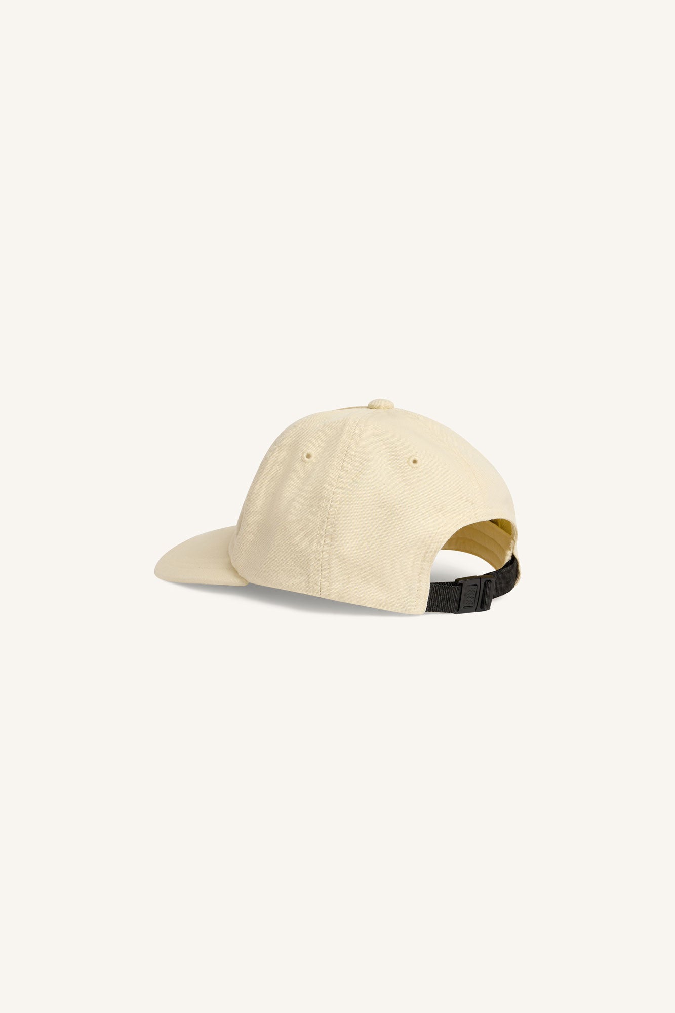 Malibu Cap