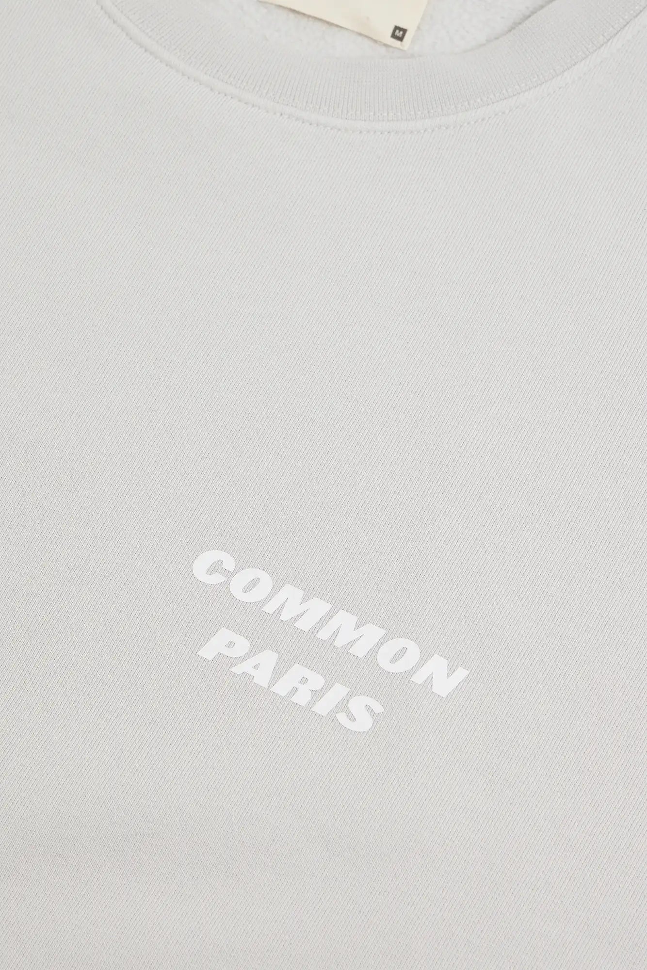 Much in Common Sweatshirt