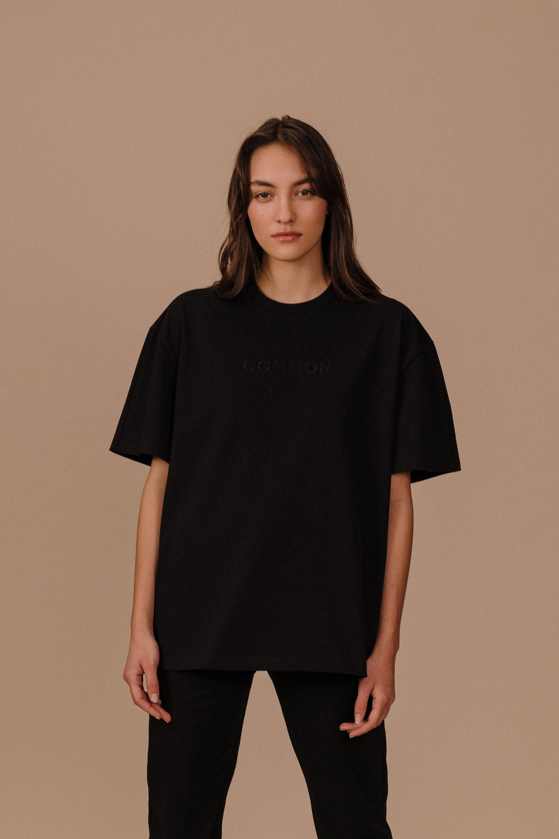 T-shirt OG
