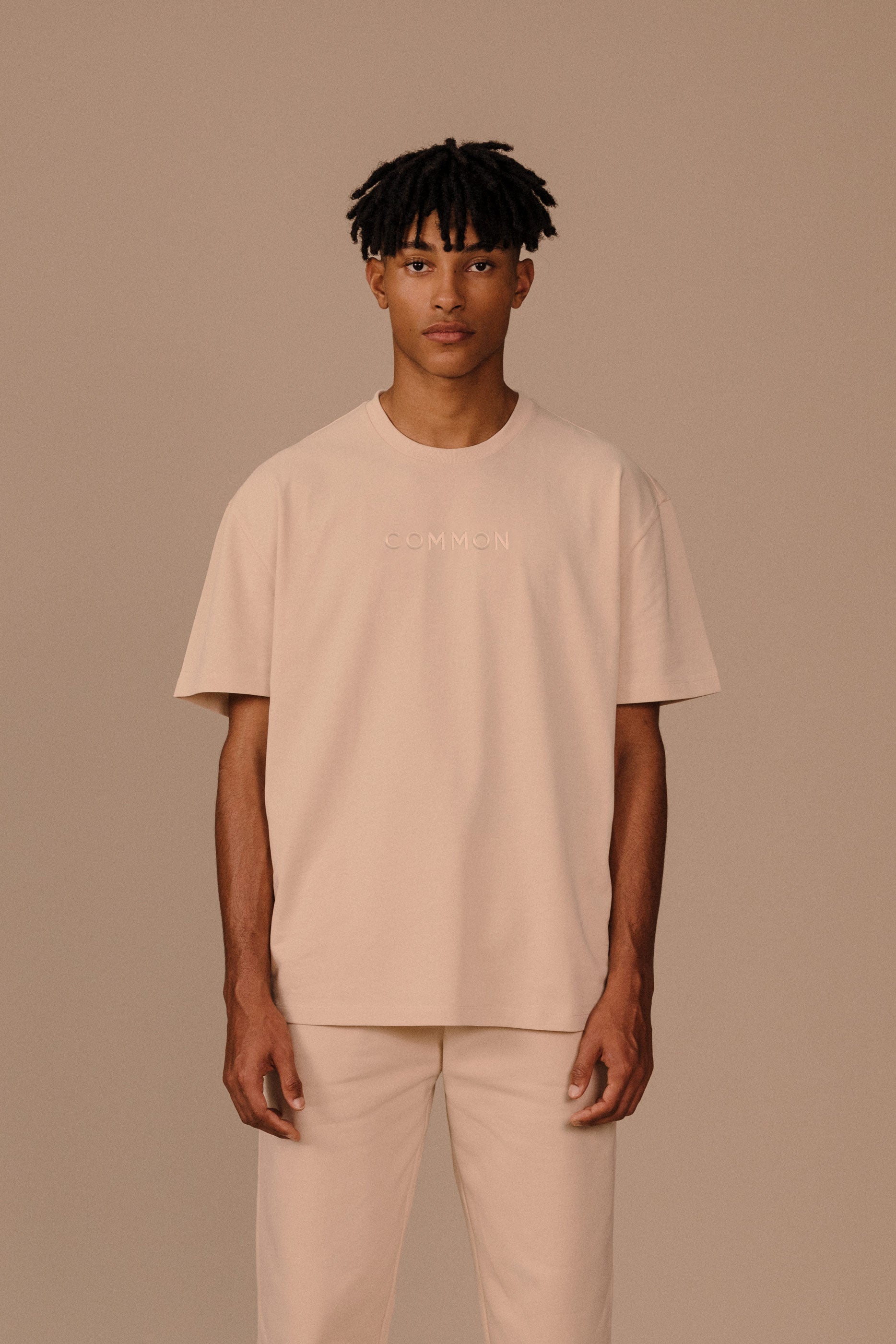 OG T-shirt