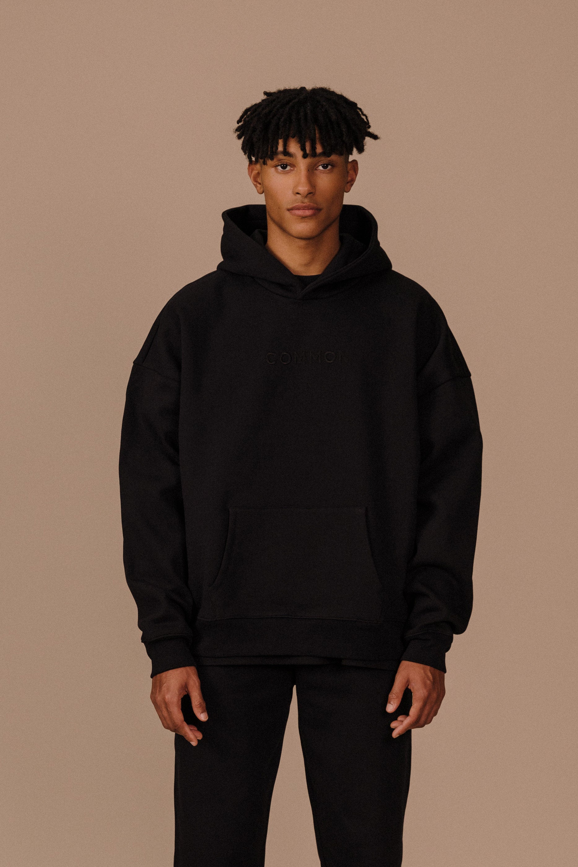 OG Hoodie