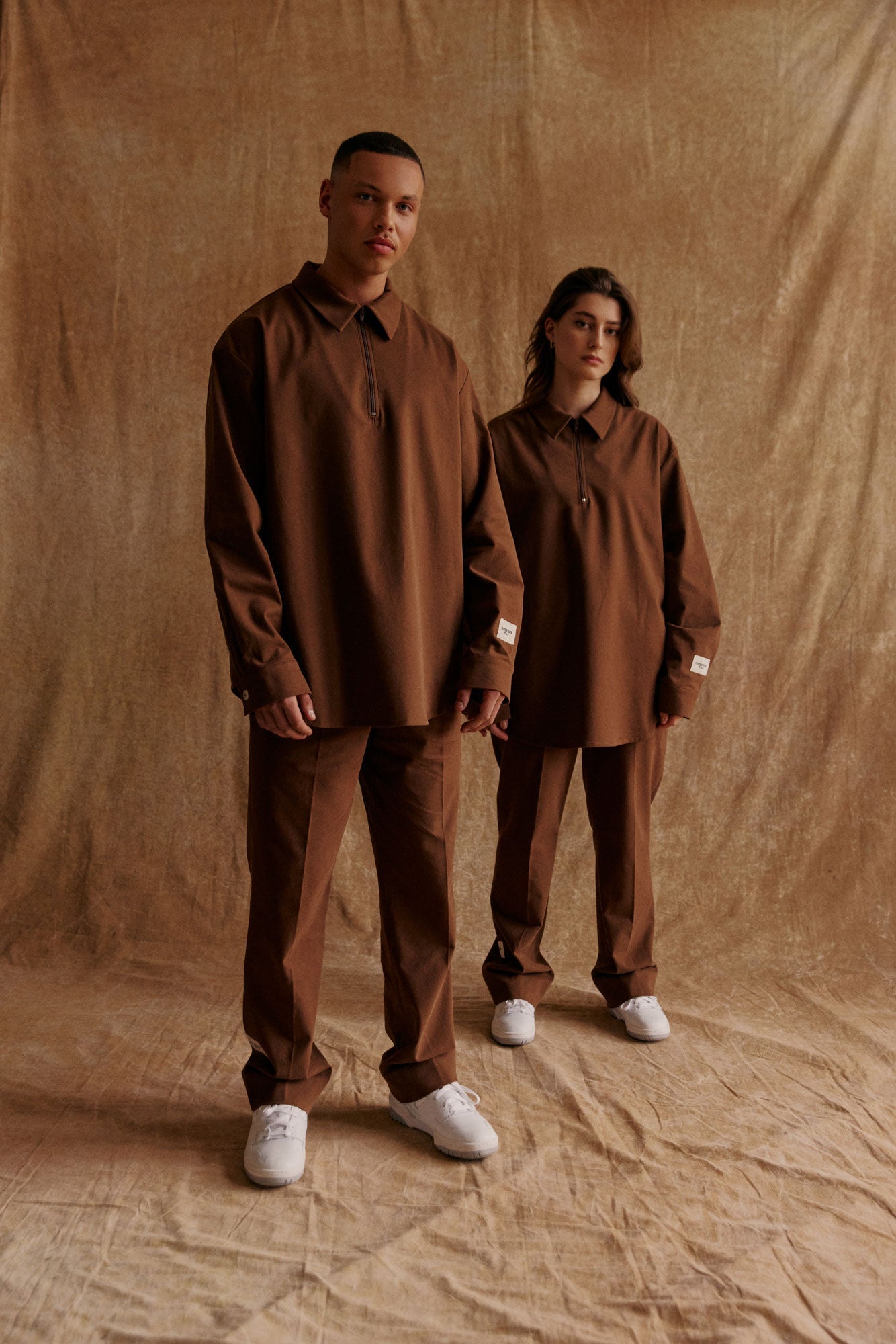 Workwear Polo