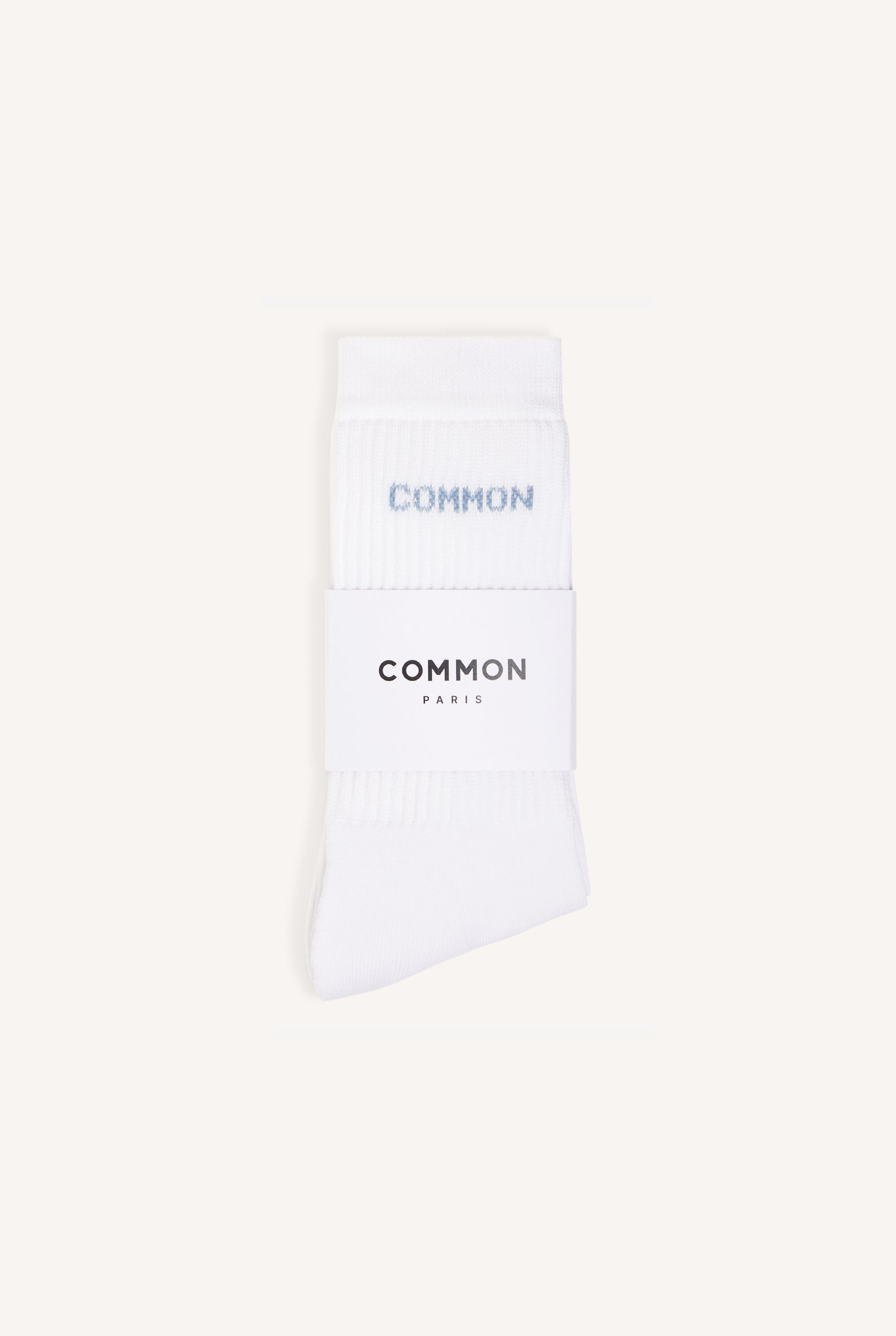 Common Socks