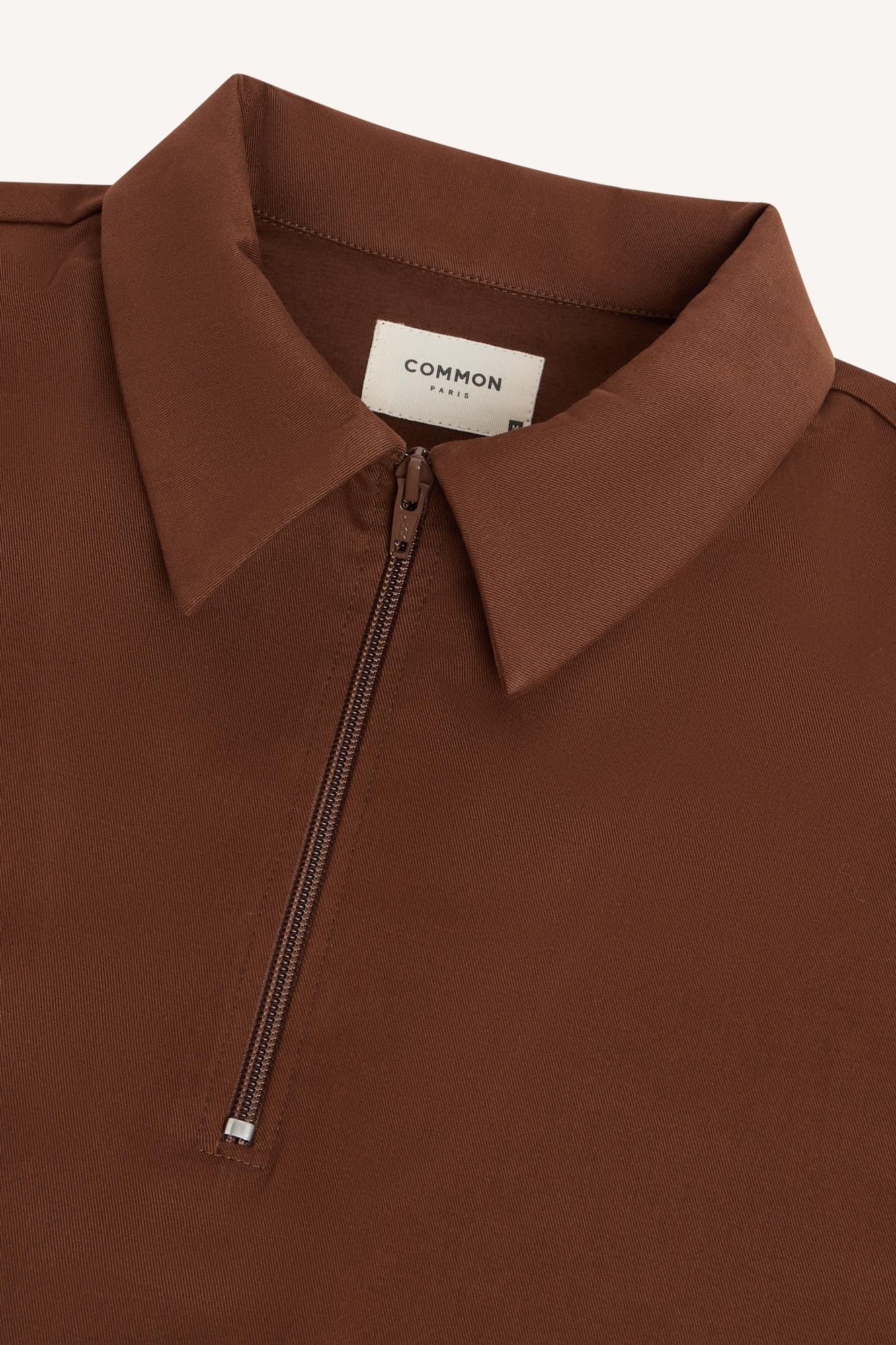Workwear Polo