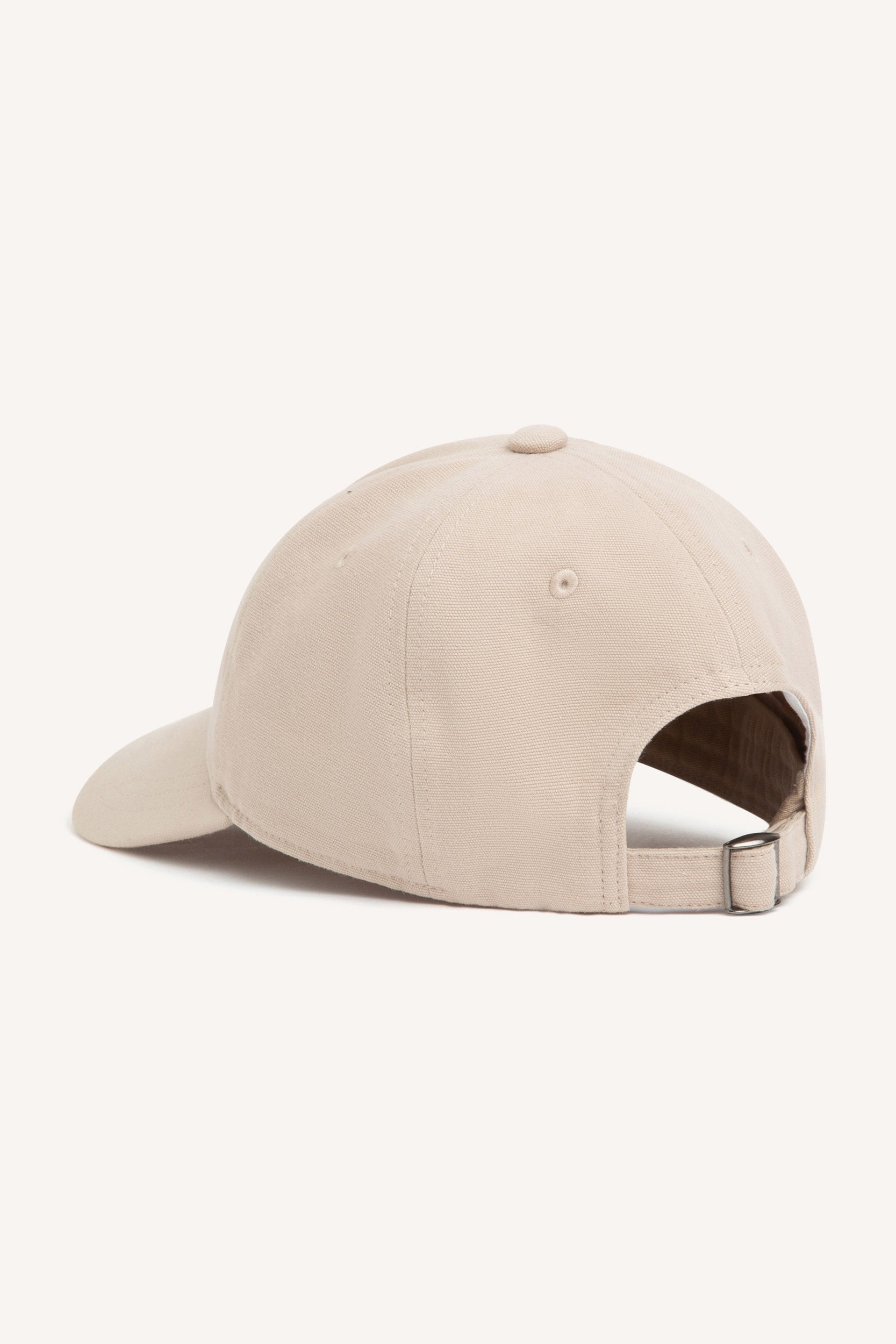 Common Cap – COMMON PARIS
