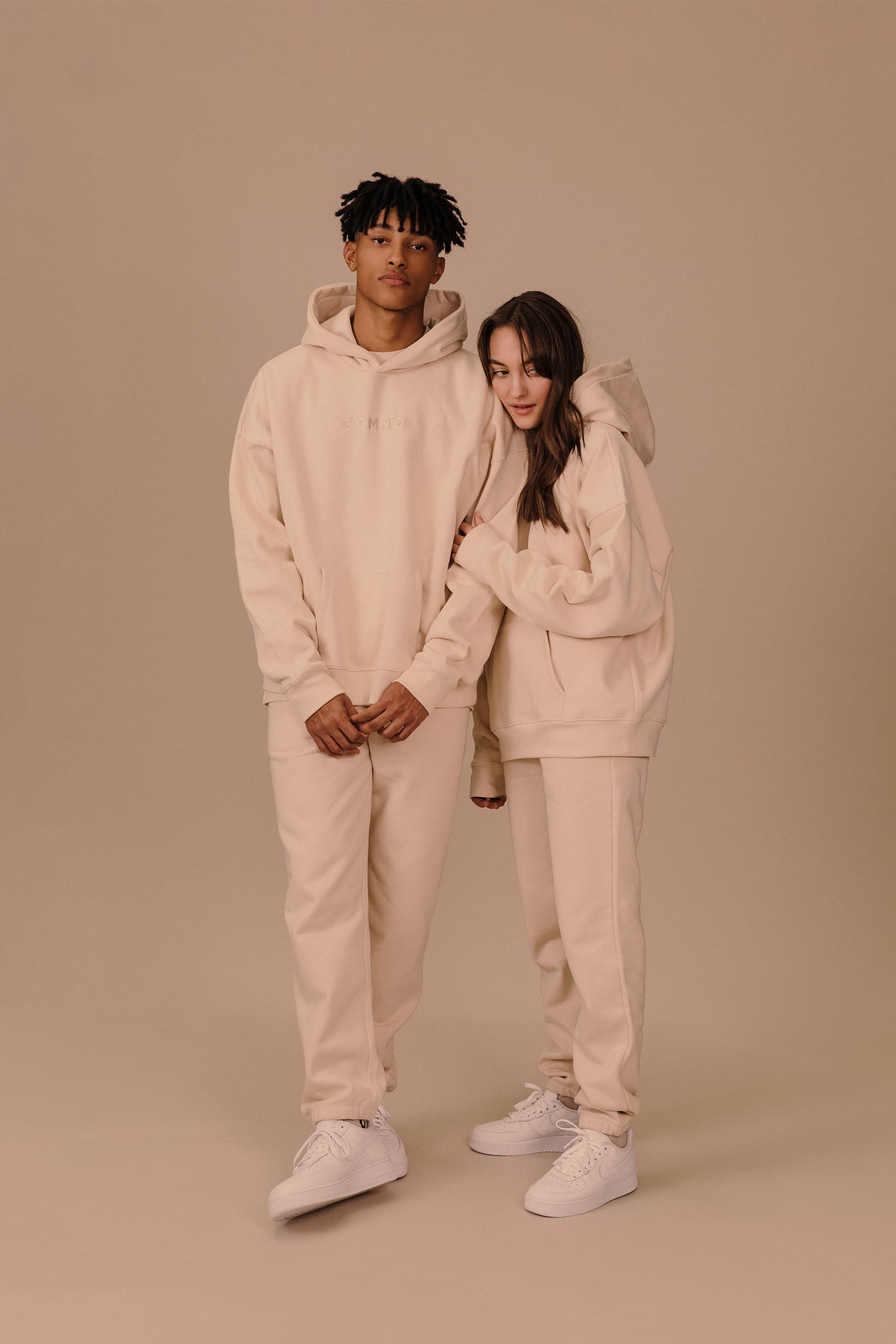 OG Hoodie
