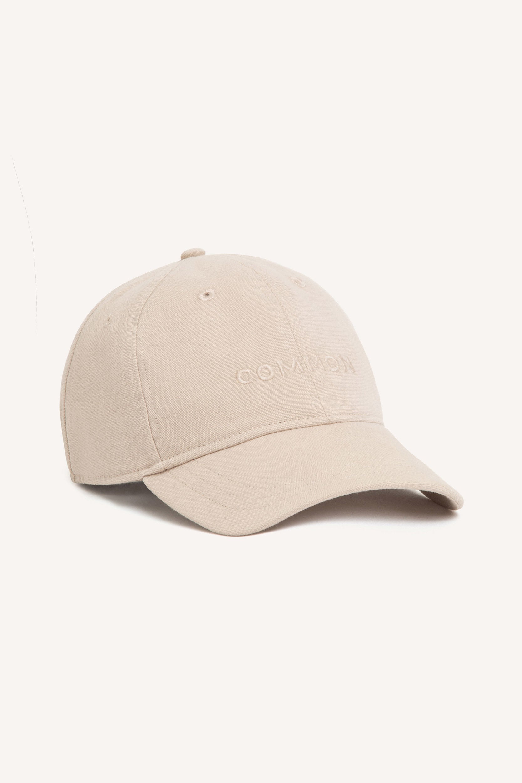 Common Cap – COMMON PARIS