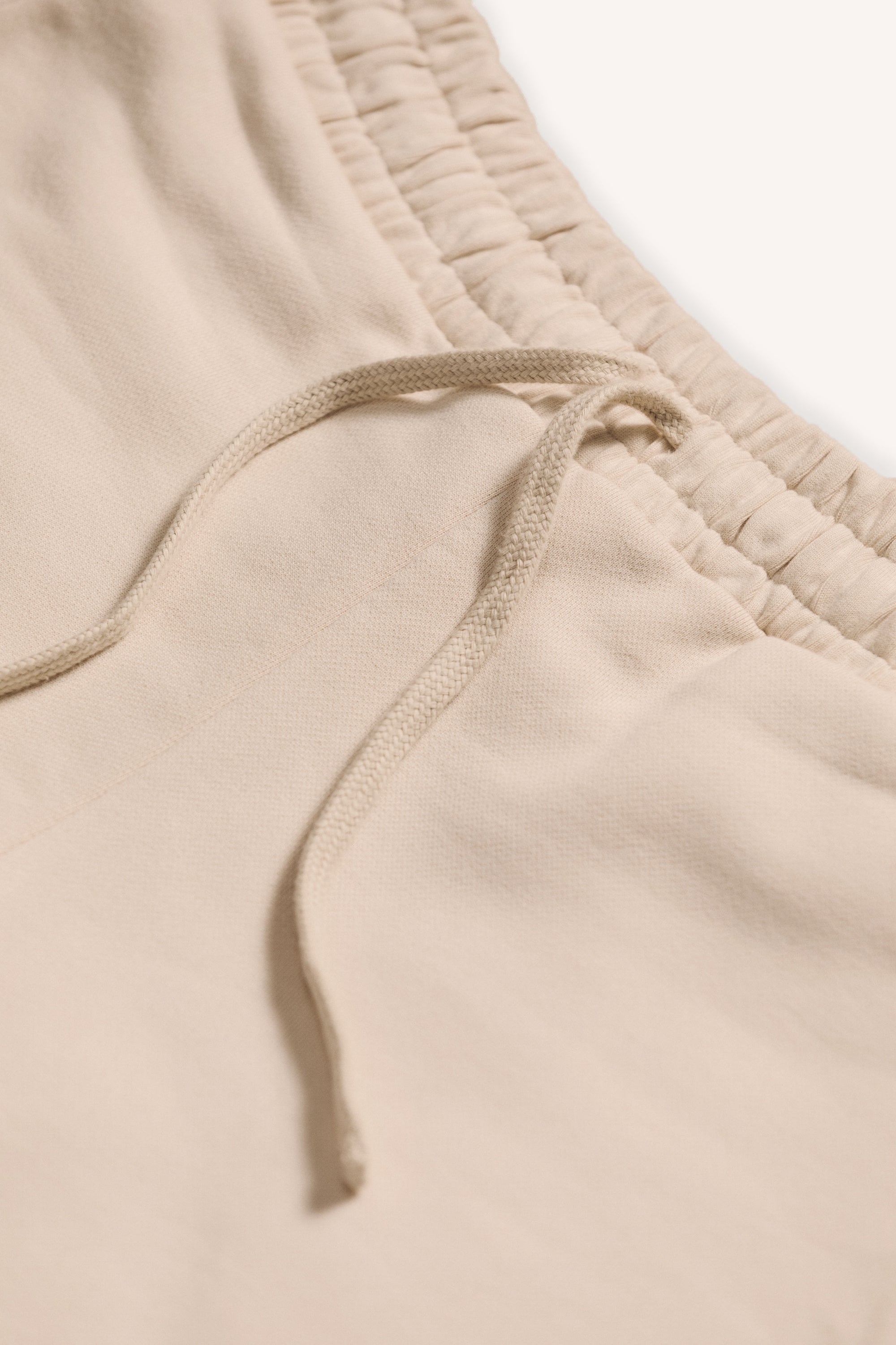 OG Sweatpants