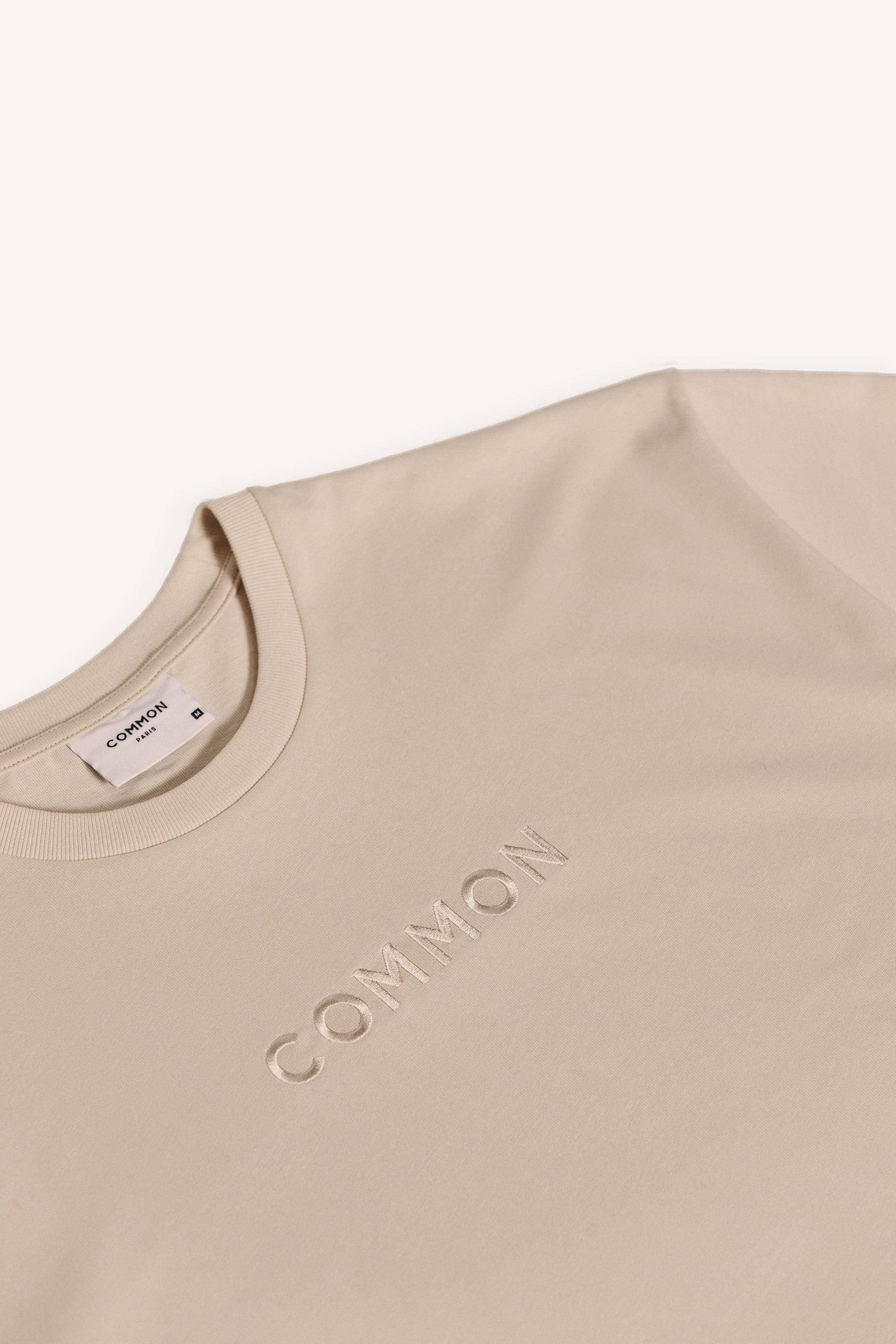 OG T-shirt