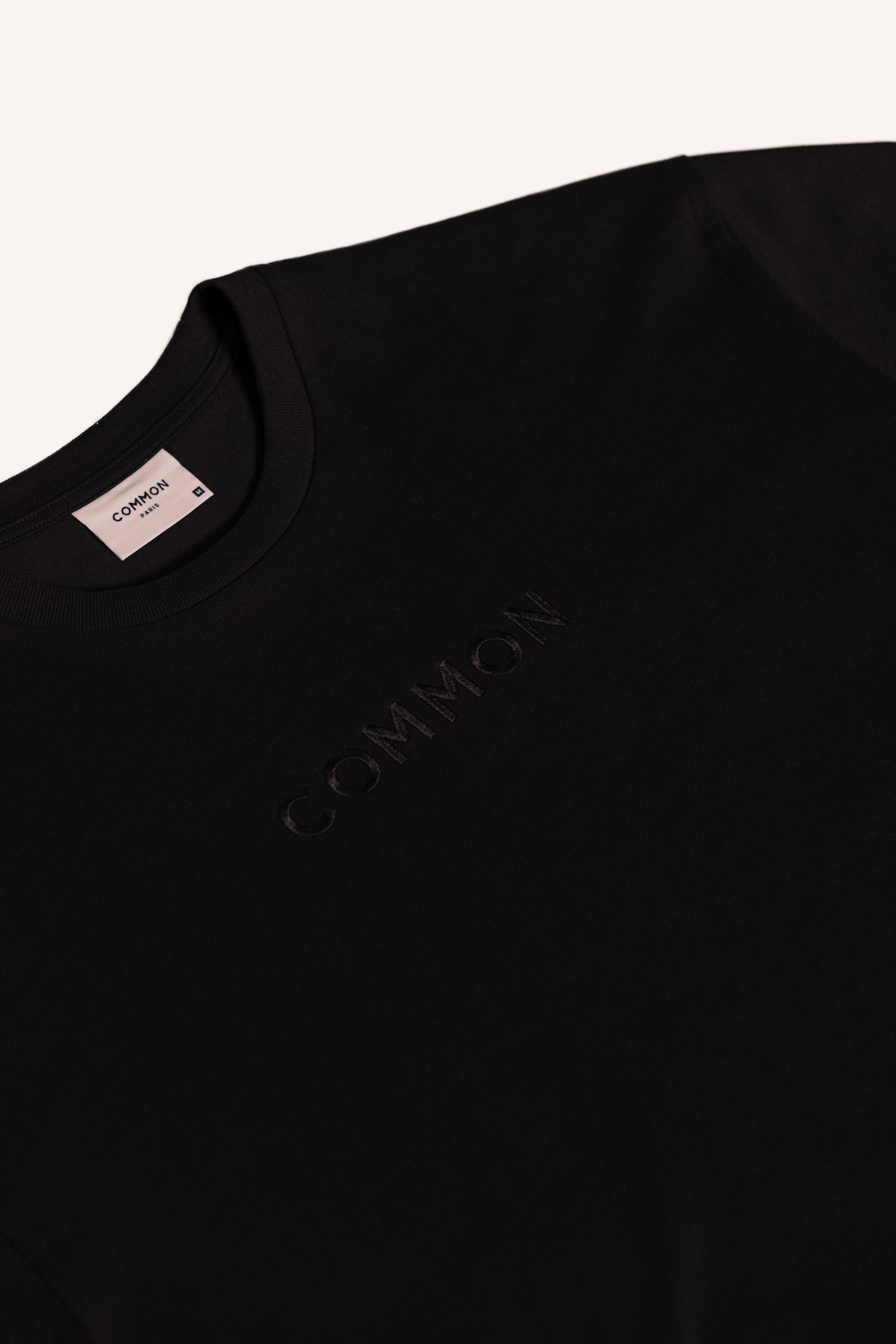 T-shirt OG